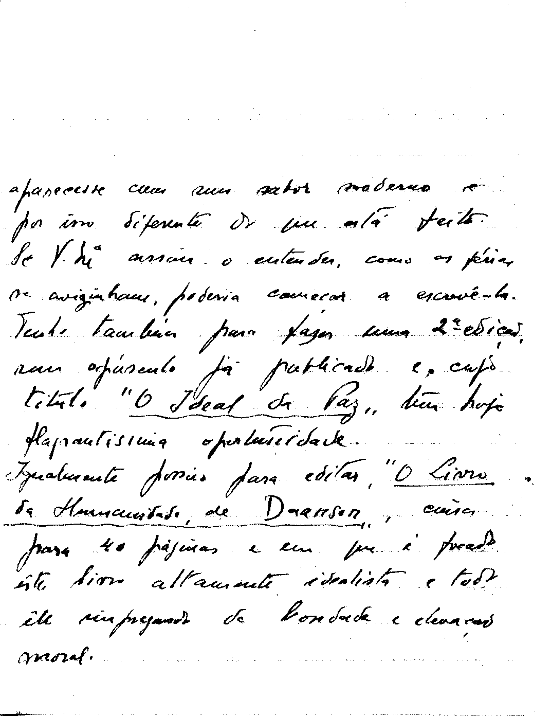 04419.001- pag.110