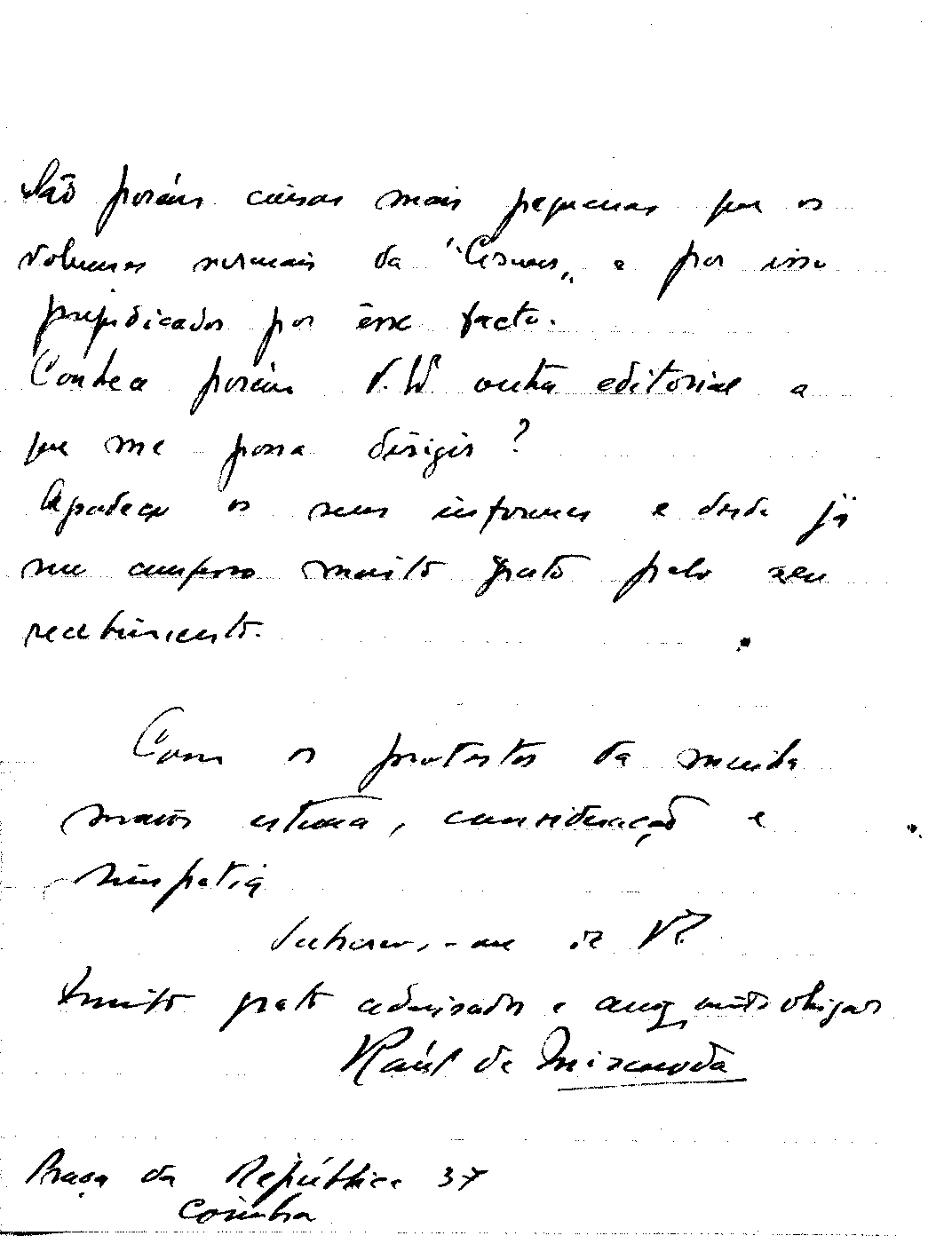 04419.001- pag.111