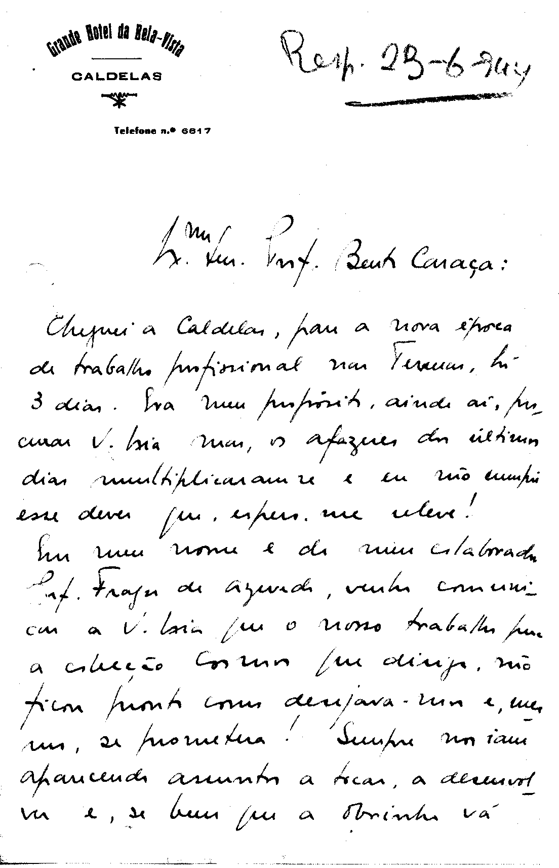 04419.001- pag.112