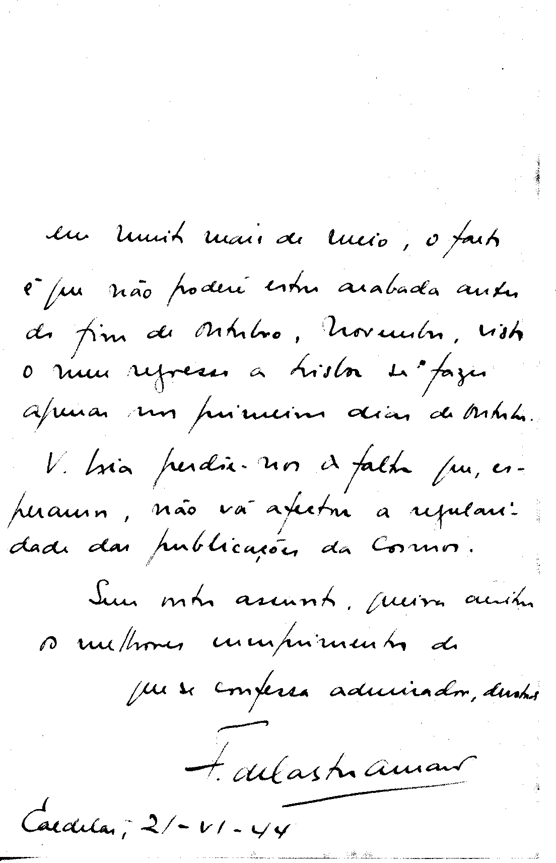 04419.001- pag.113