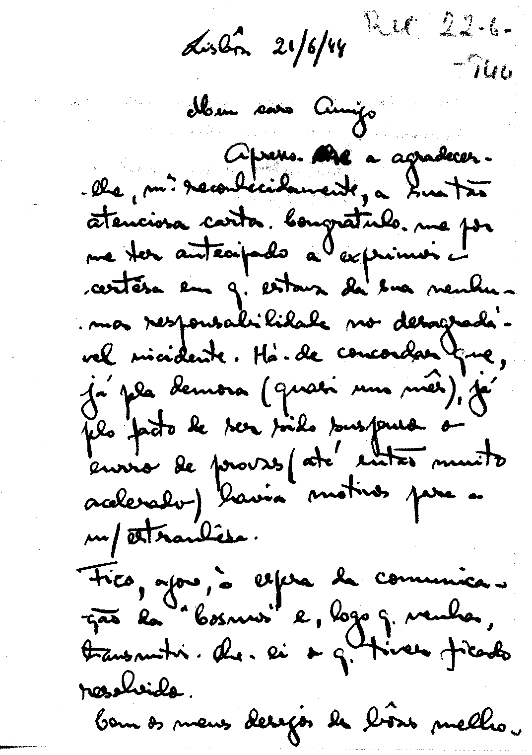 04419.001- pag.114