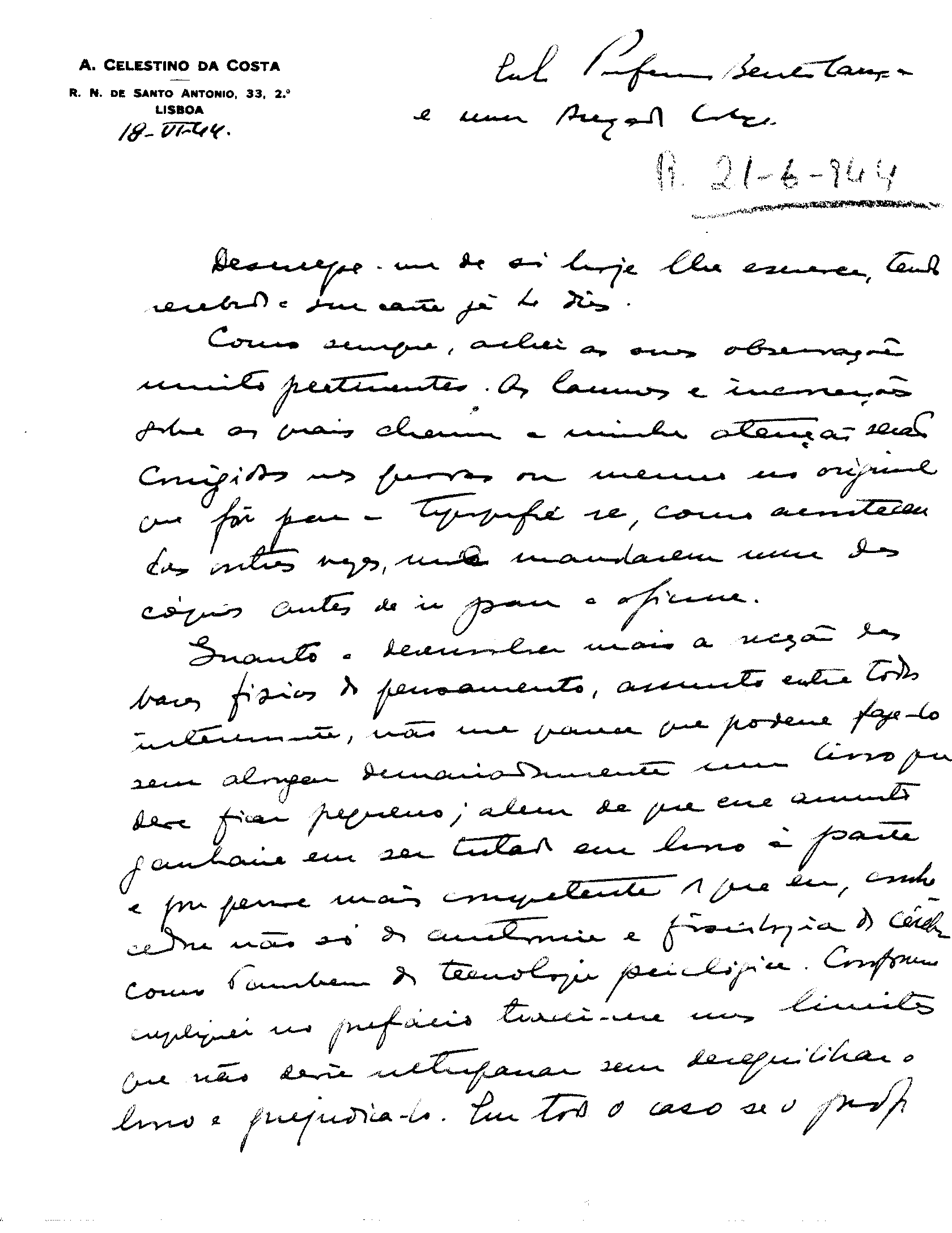 04419.001- pag.116