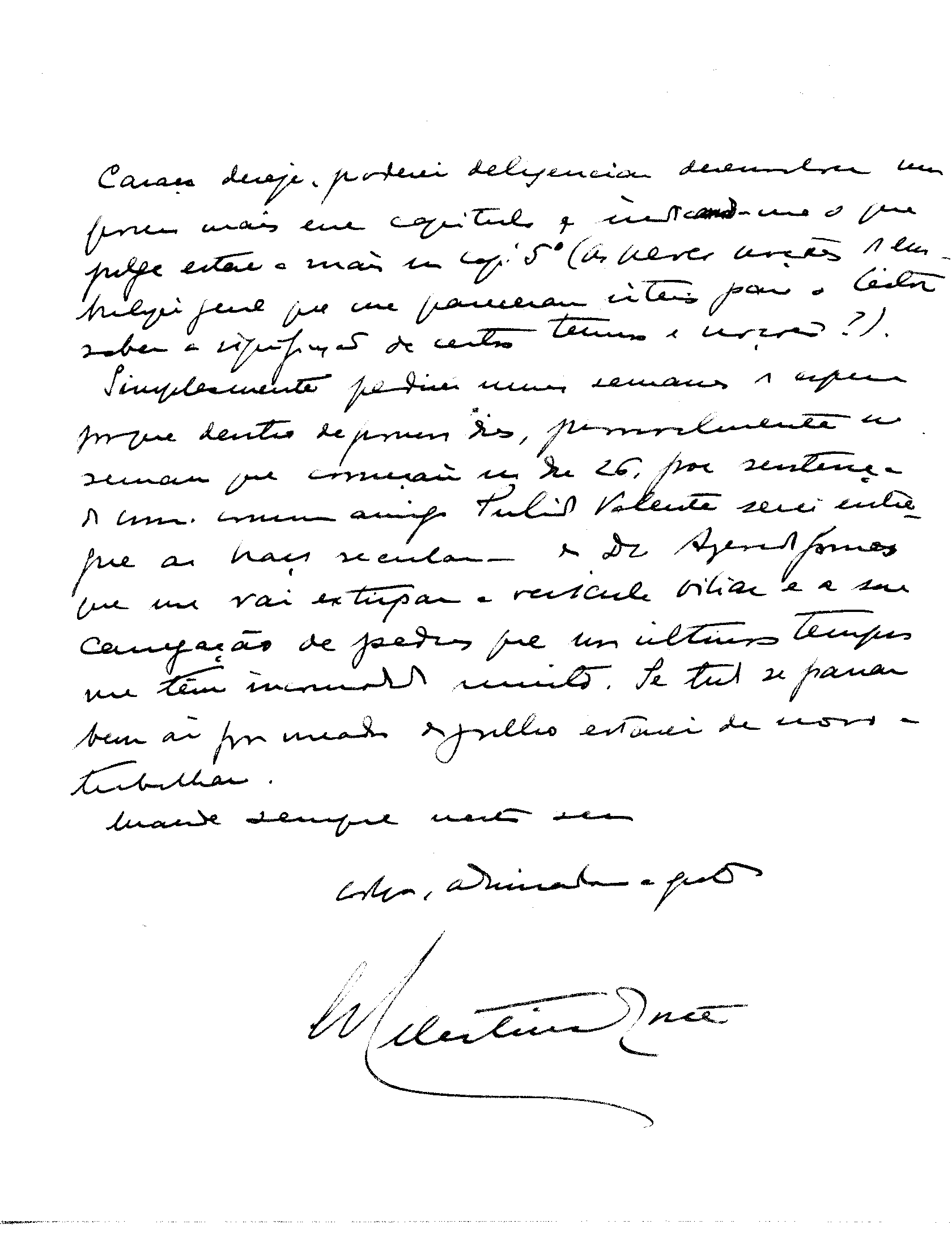 04419.001- pag.117