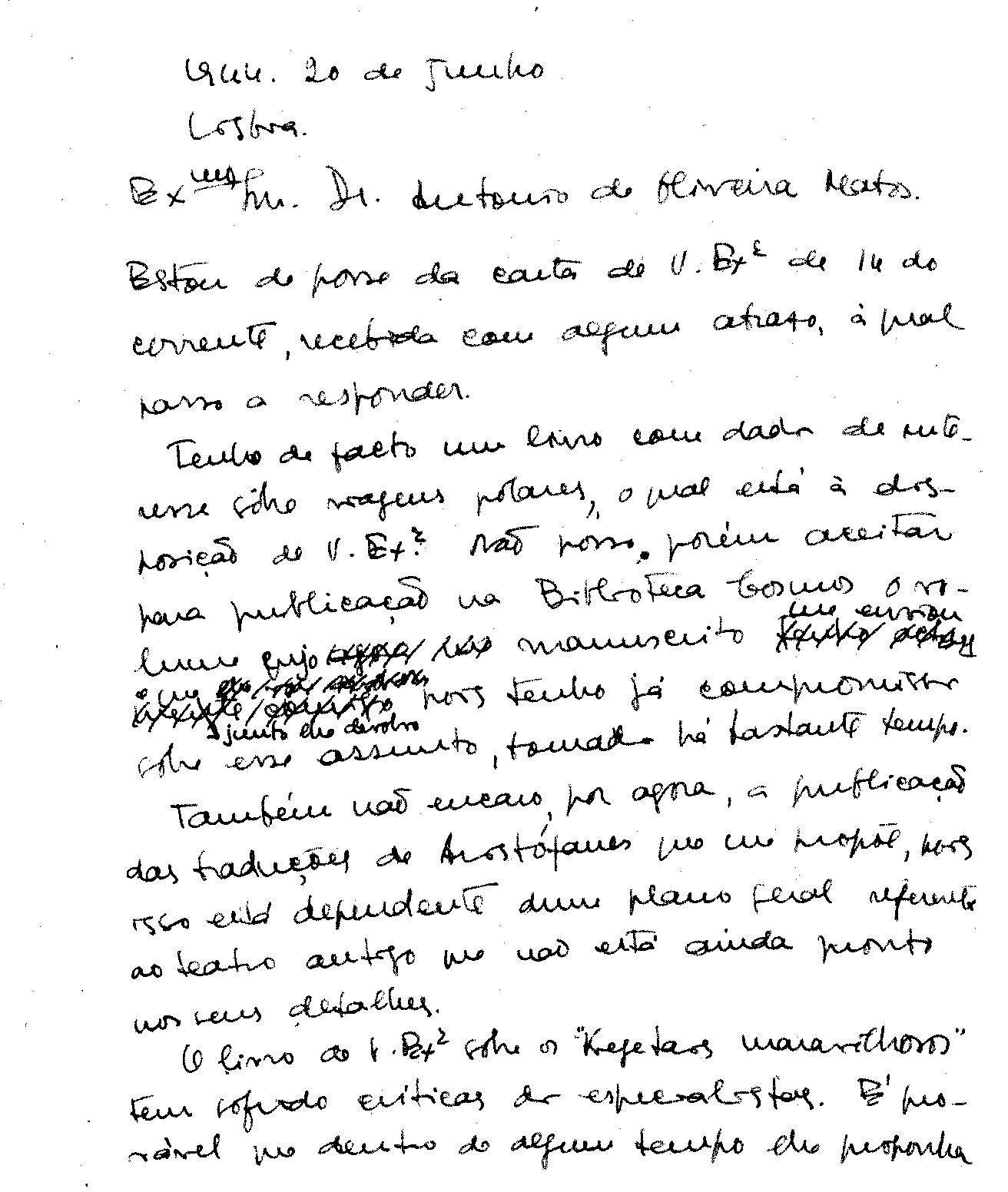 04419.001- pag.118