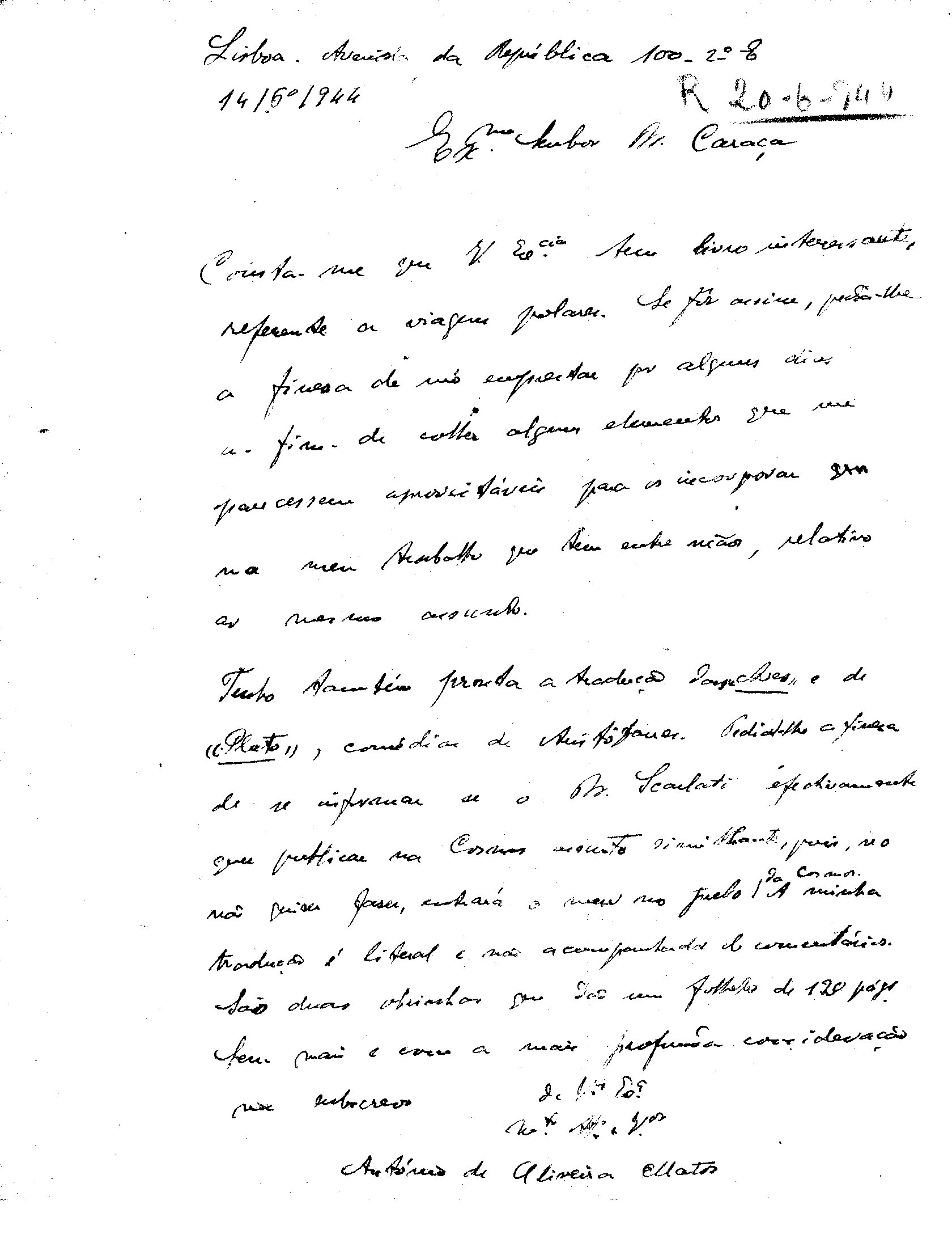 04419.001- pag.120