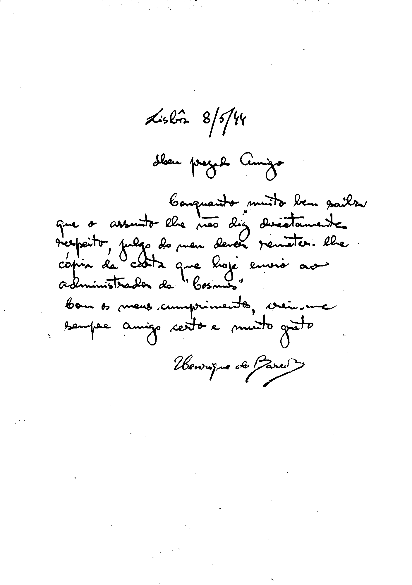 04419.001- pag.122