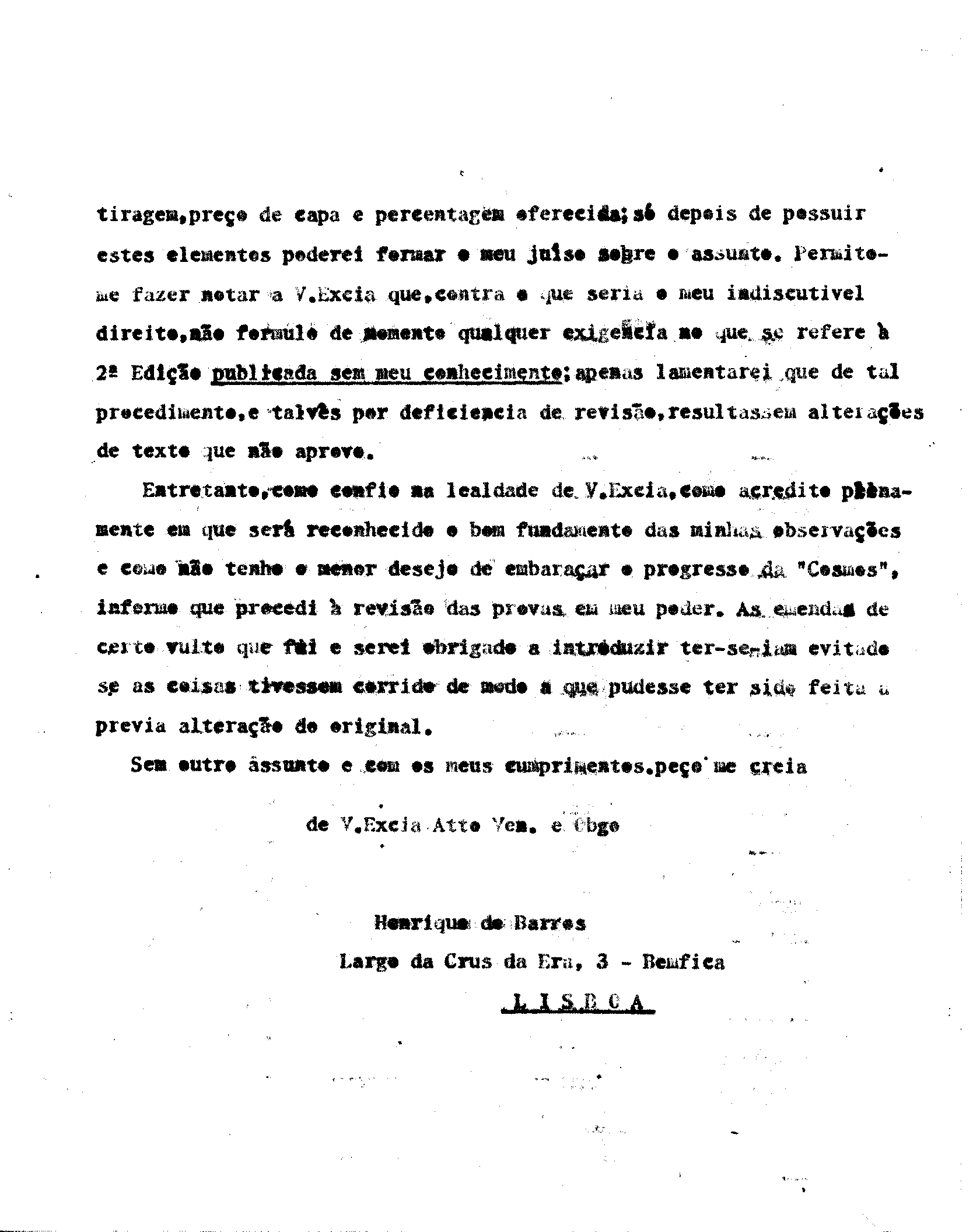 04419.001- pag.124