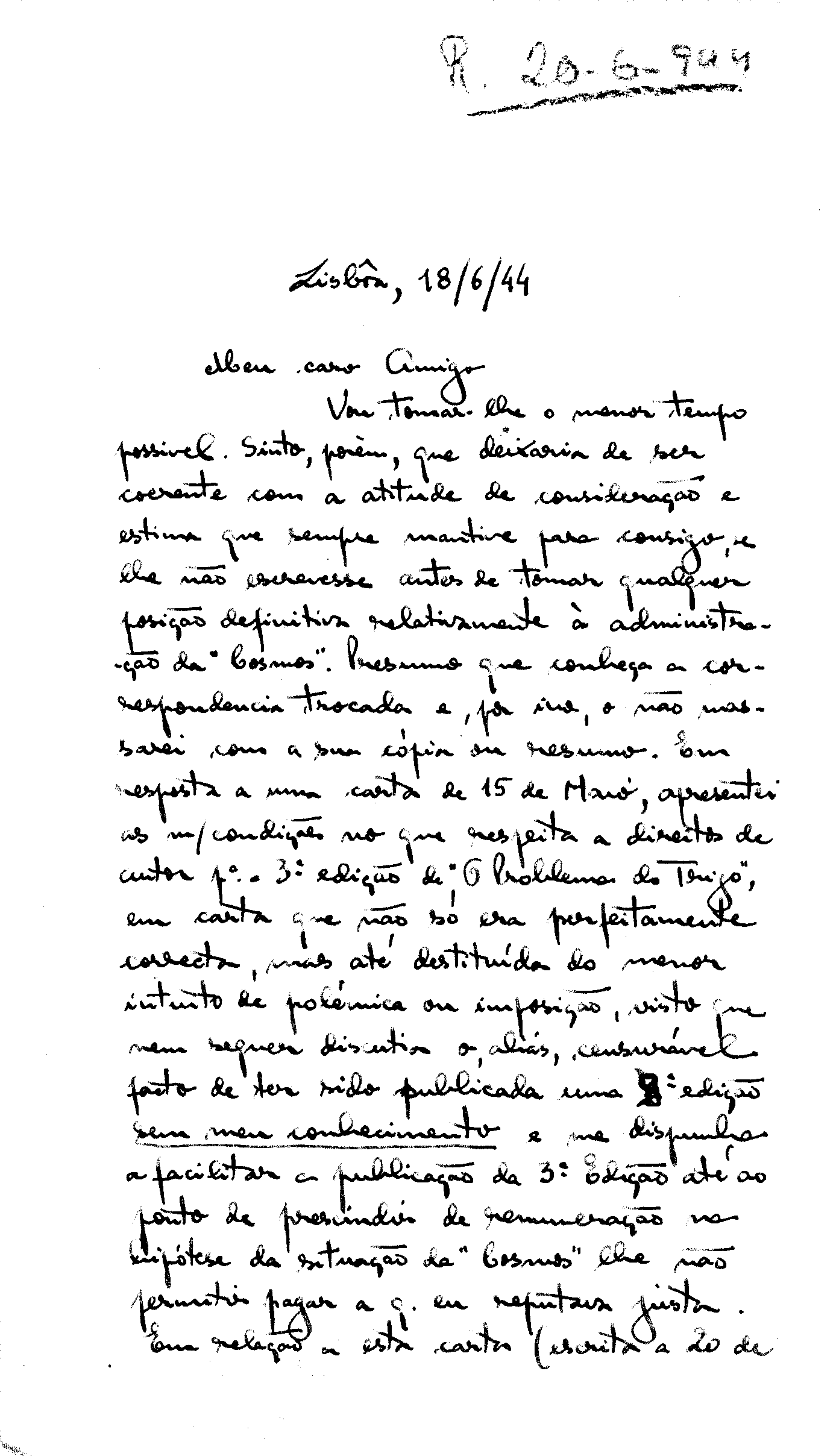 04419.001- pag.125