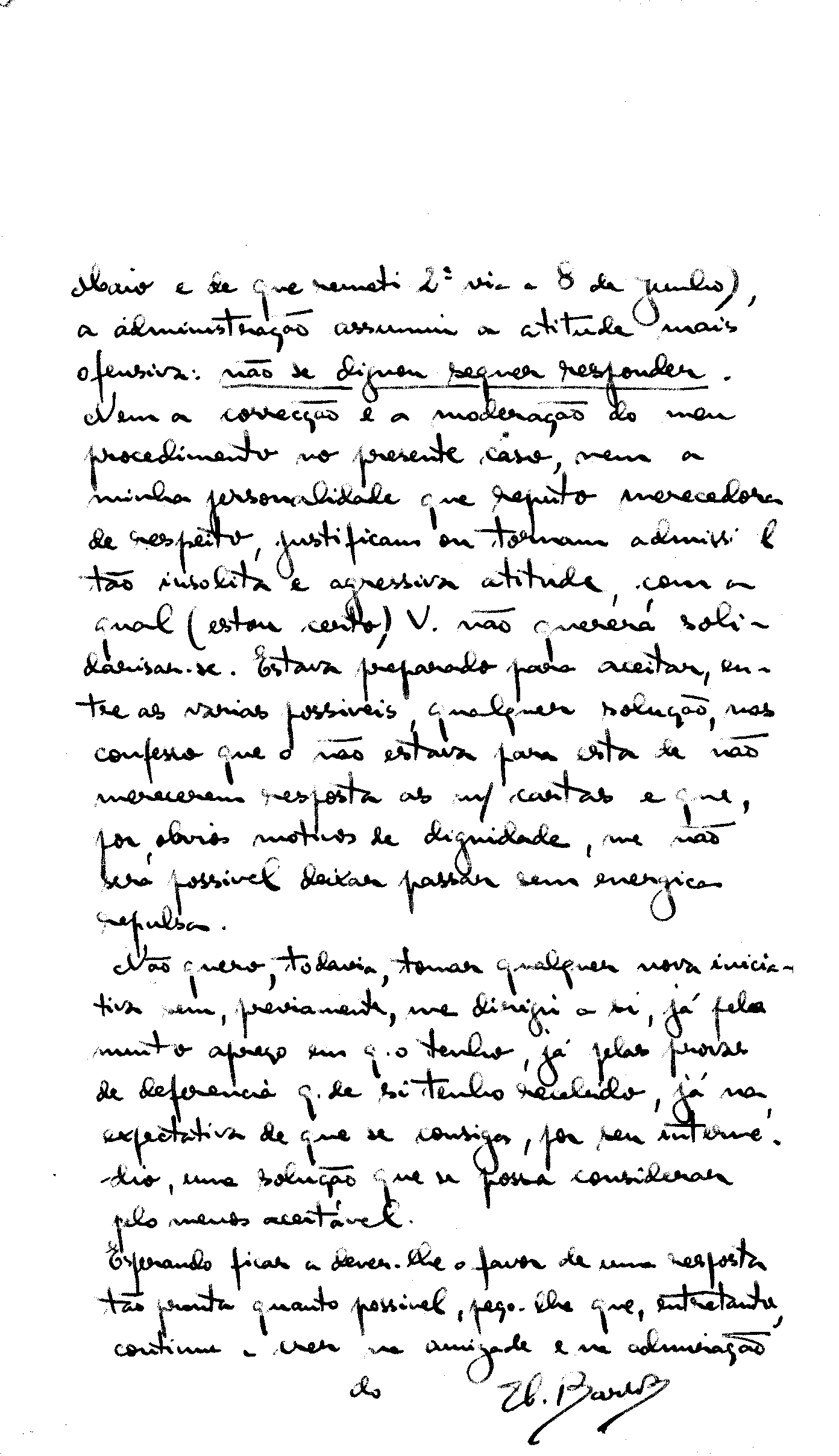 04419.001- pag.126
