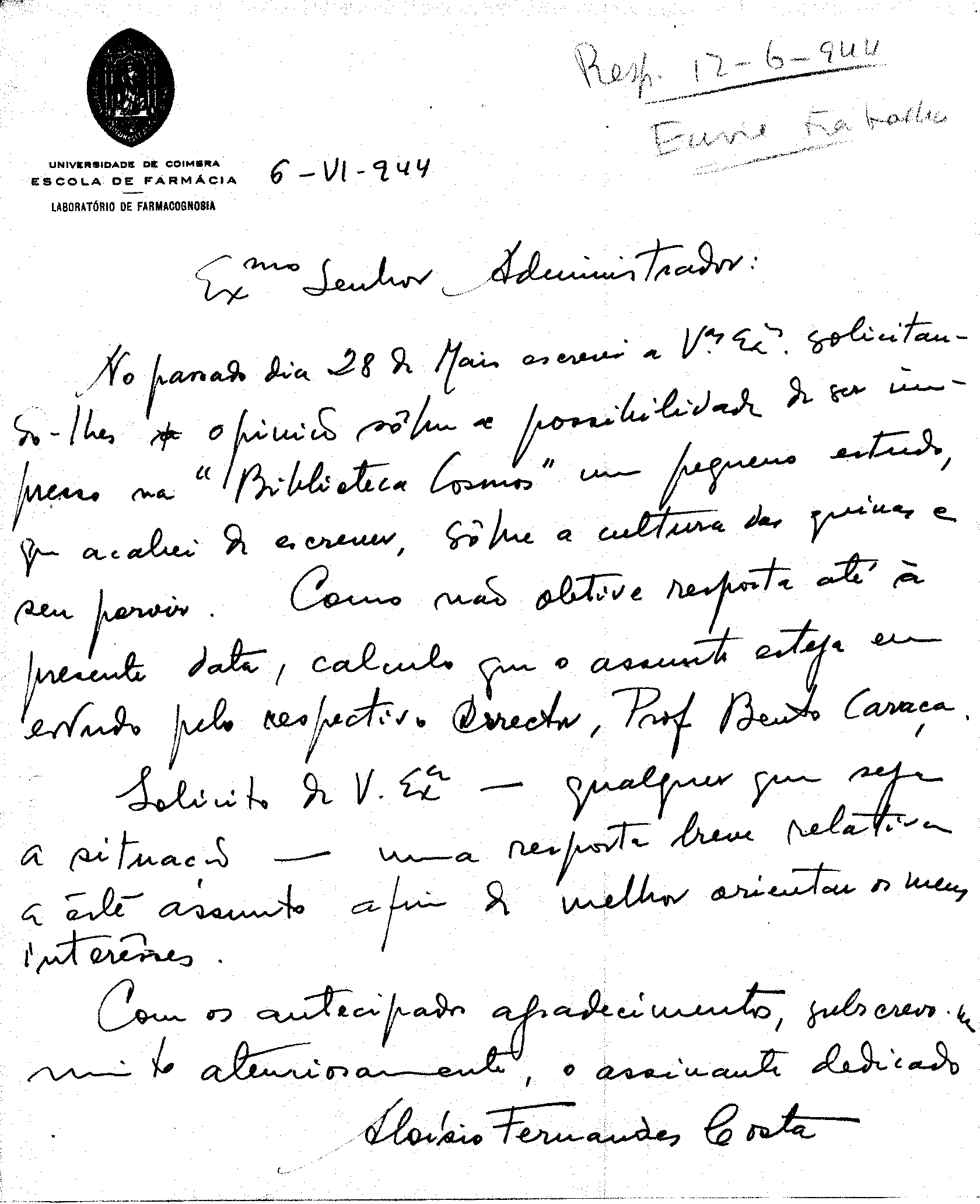 04419.001- pag.127