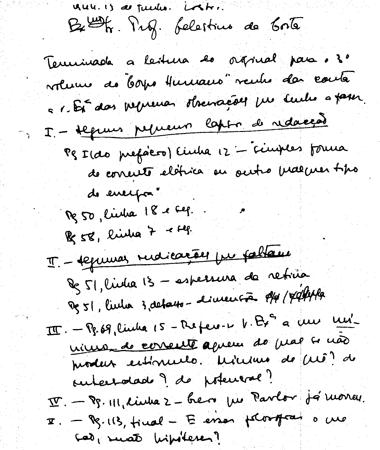 04419.001- pag.128