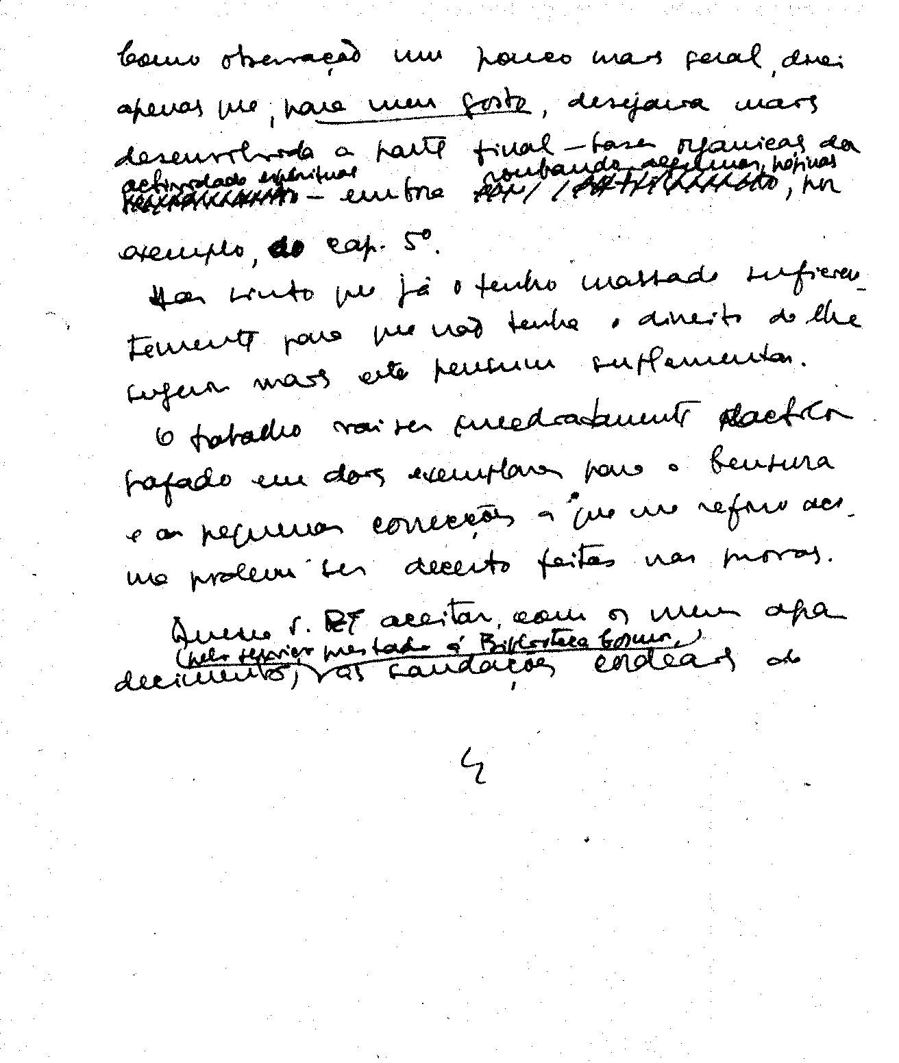 04419.001- pag.129
