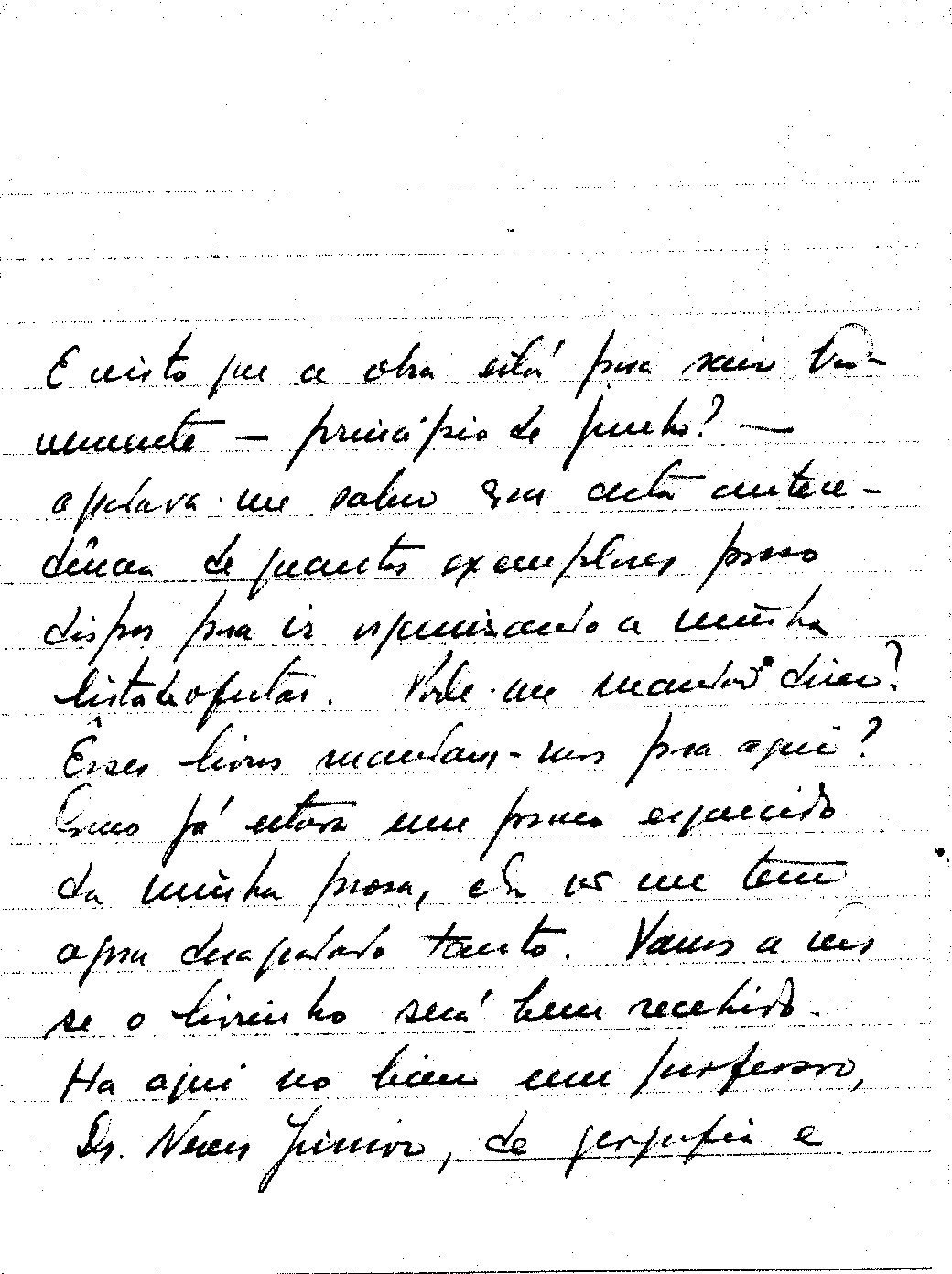 04419.001- pag.133