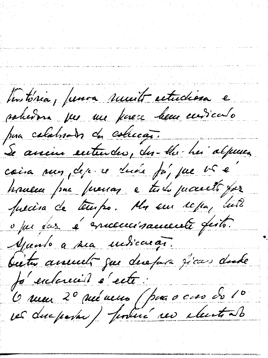 04419.001- pag.134