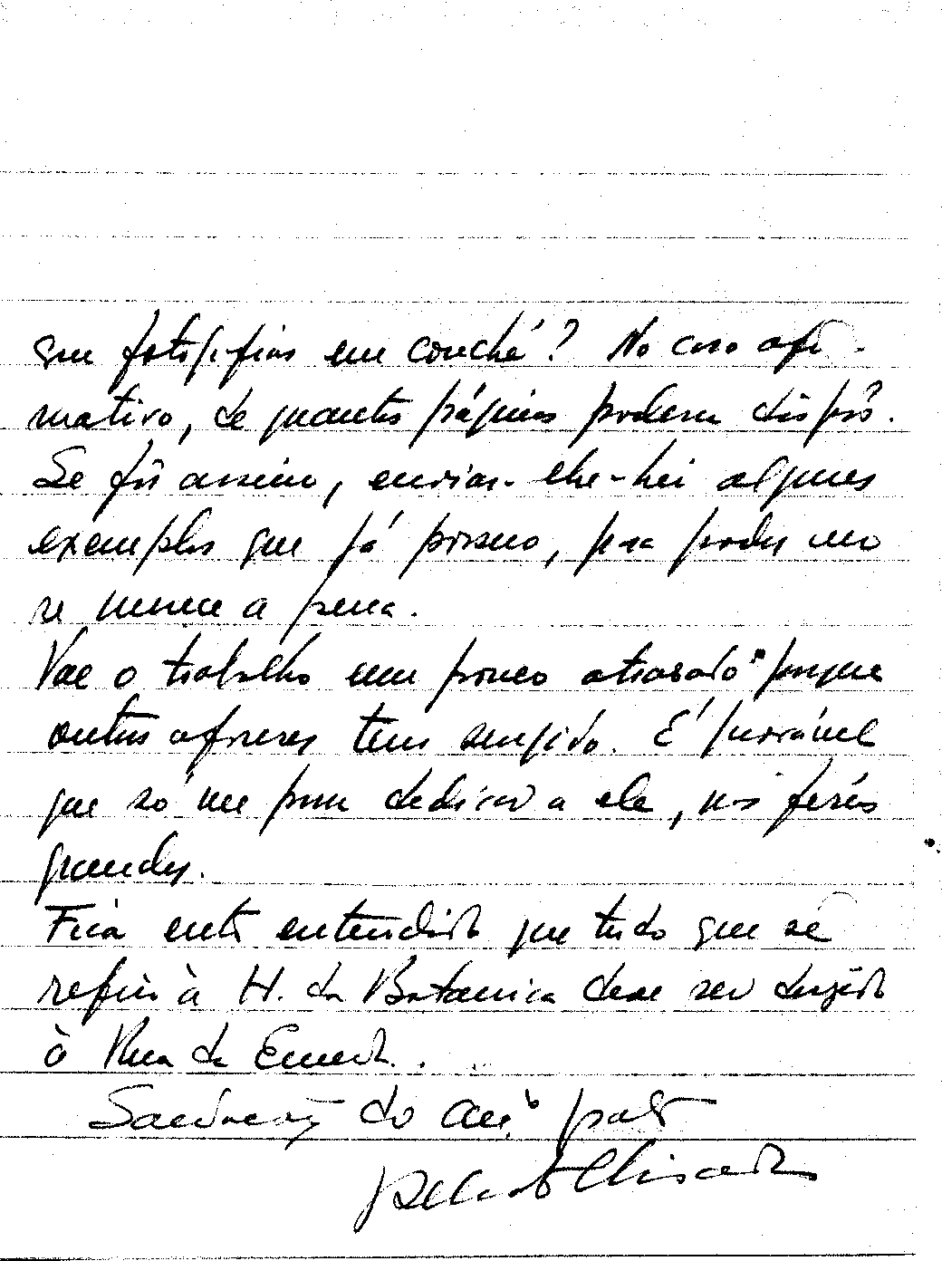 04419.001- pag.135