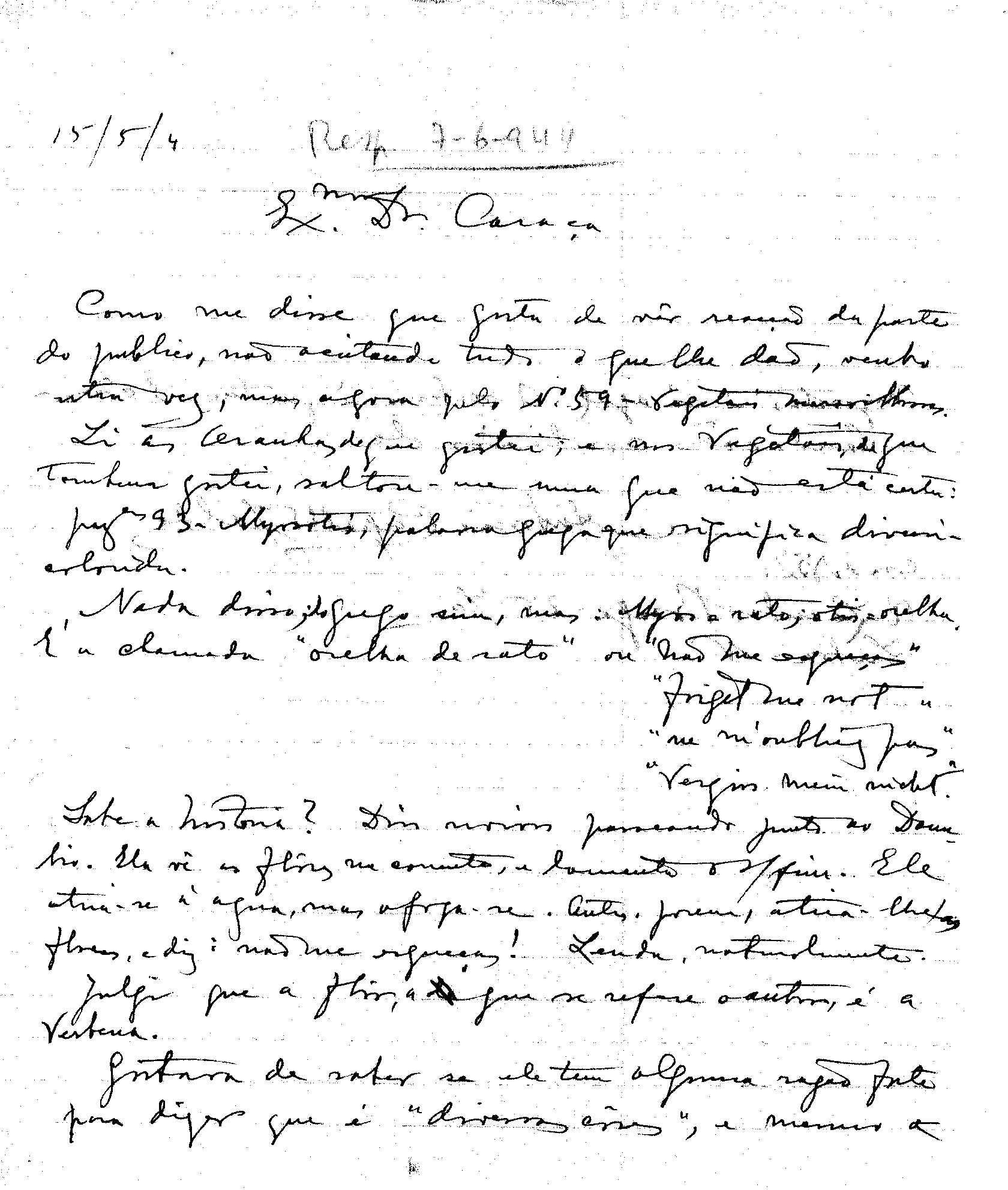 04419.001- pag.136