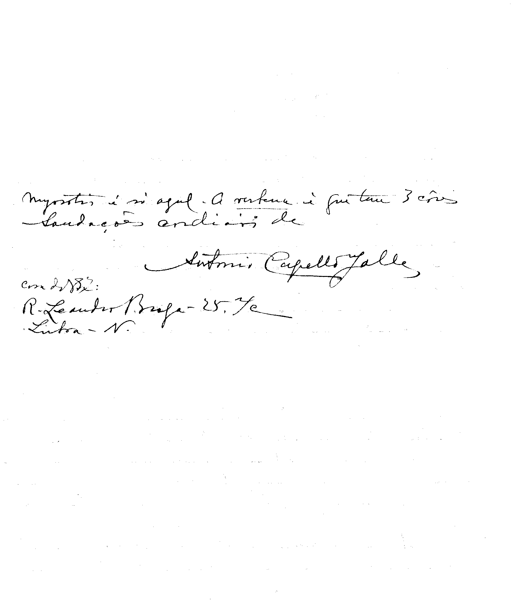 04419.001- pag.137