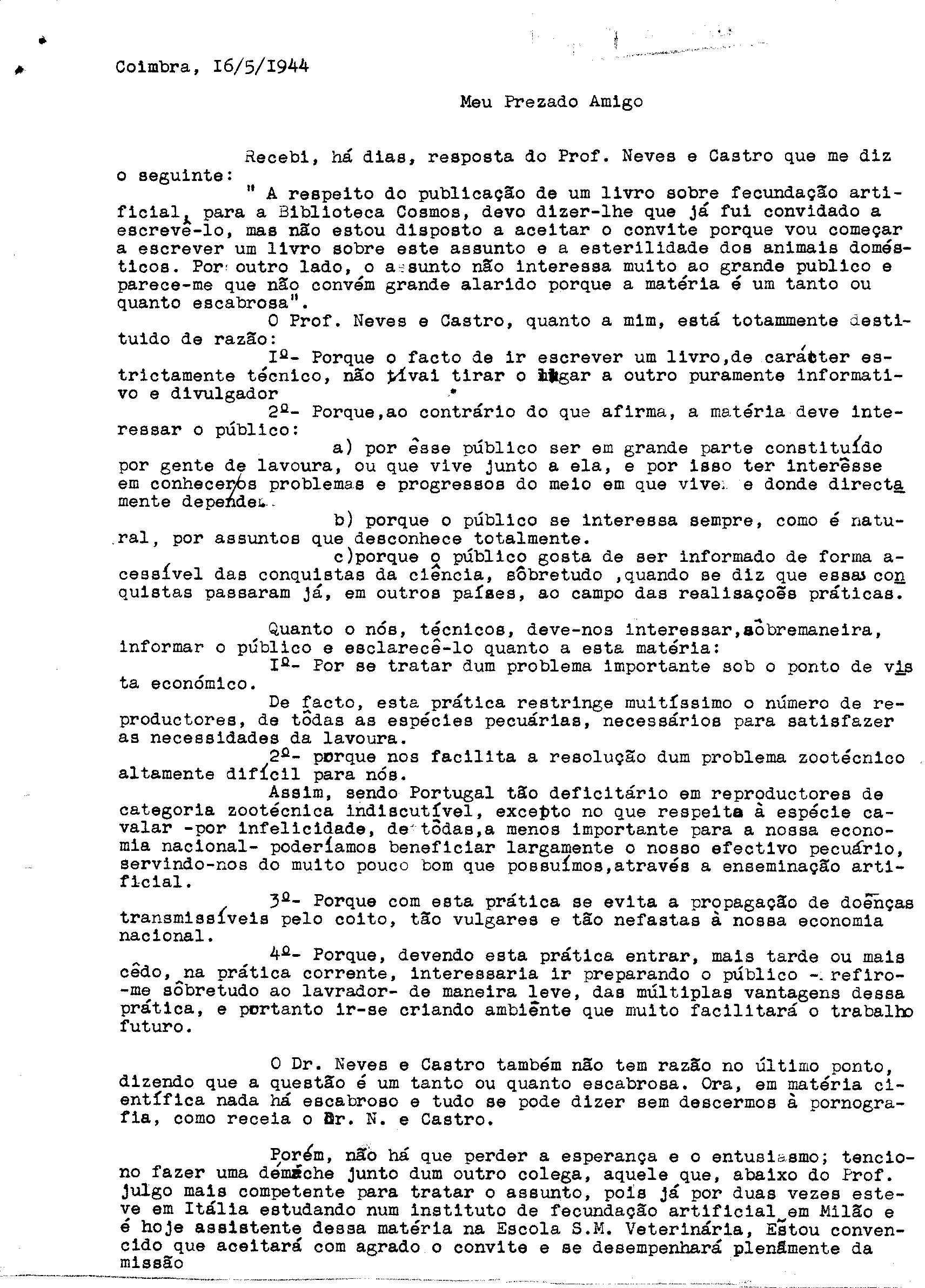 04419.001- pag.138