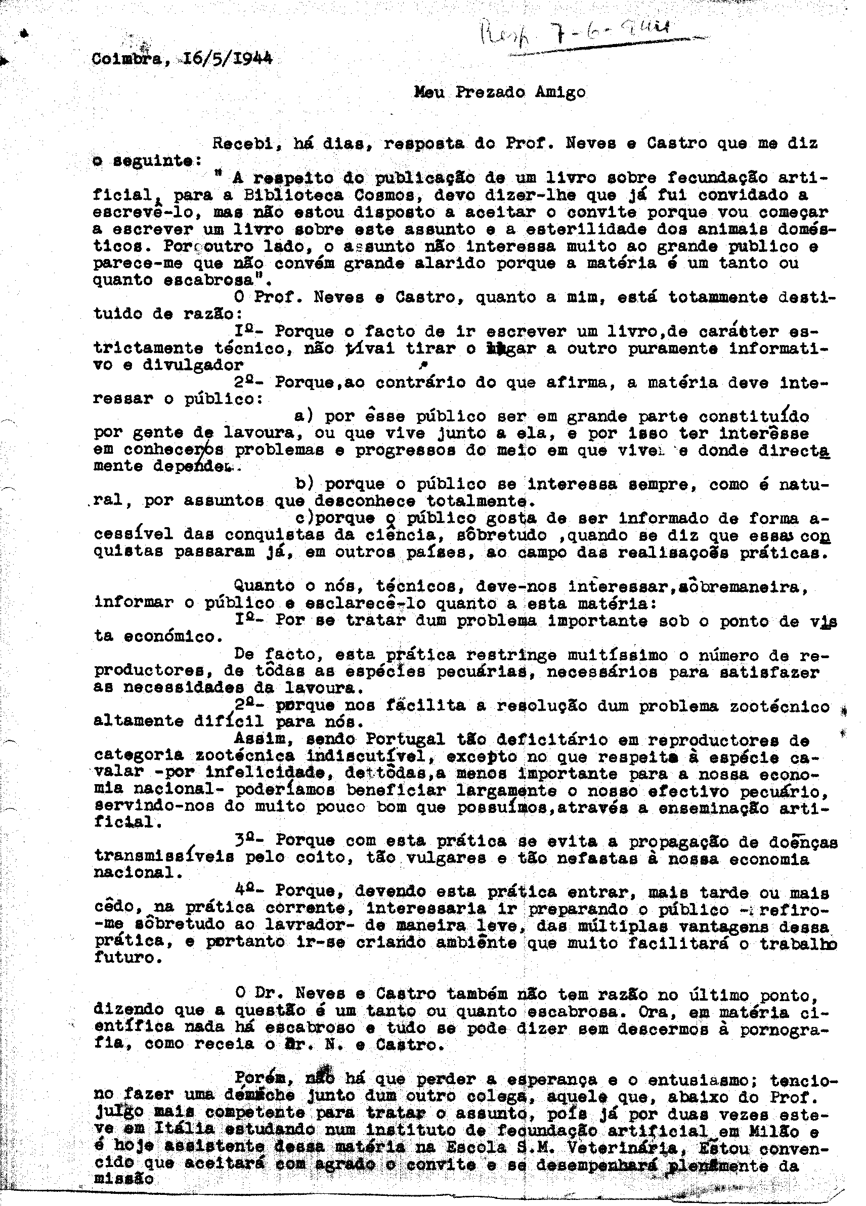 04419.001- pag.139