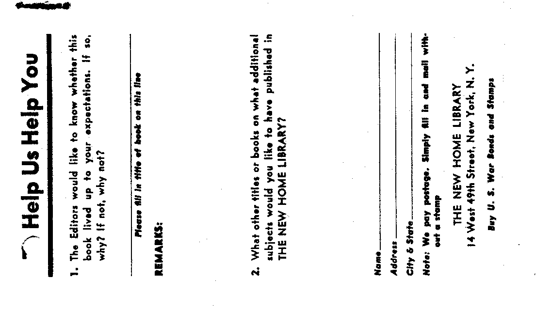 04419.001- pag.142