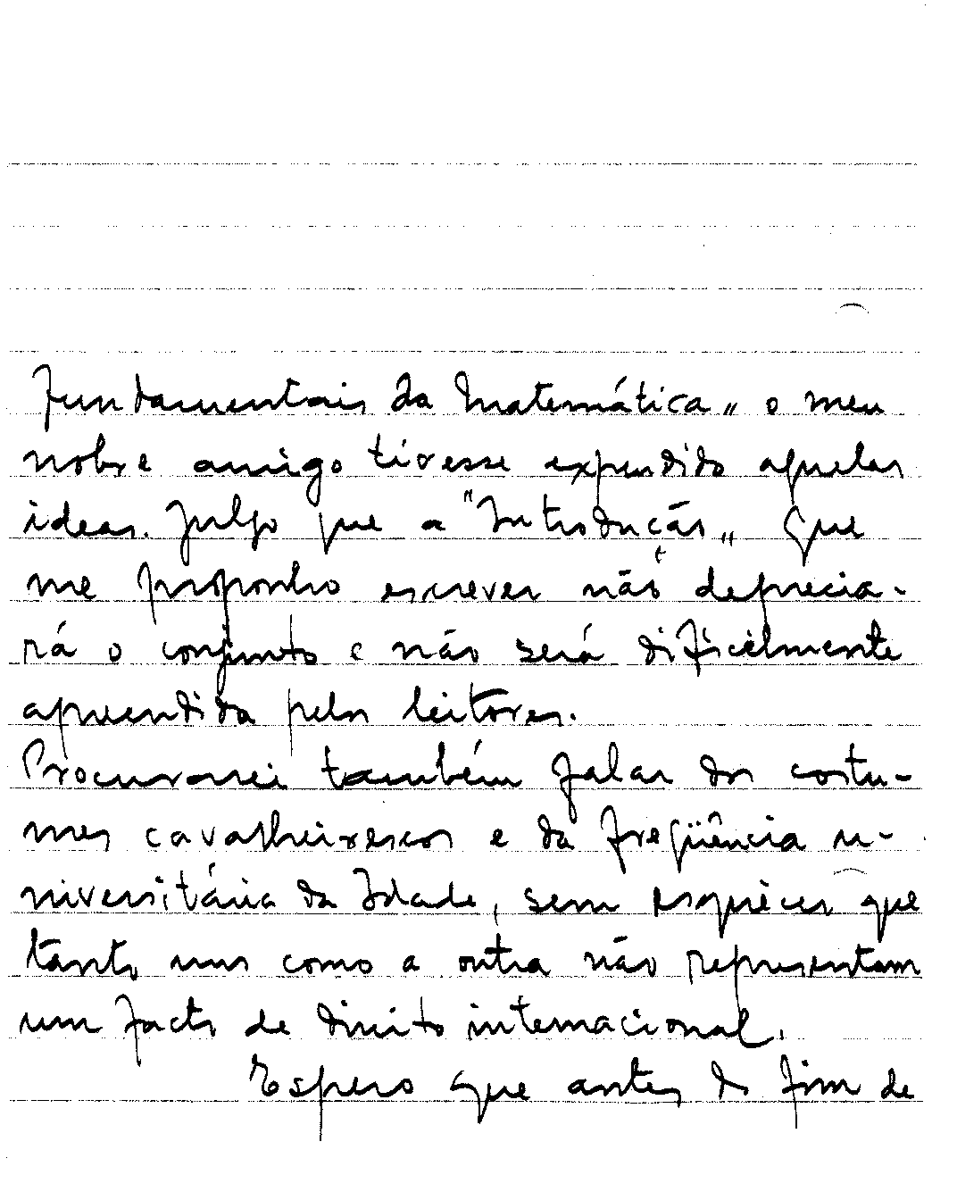 04419.002- pag.26