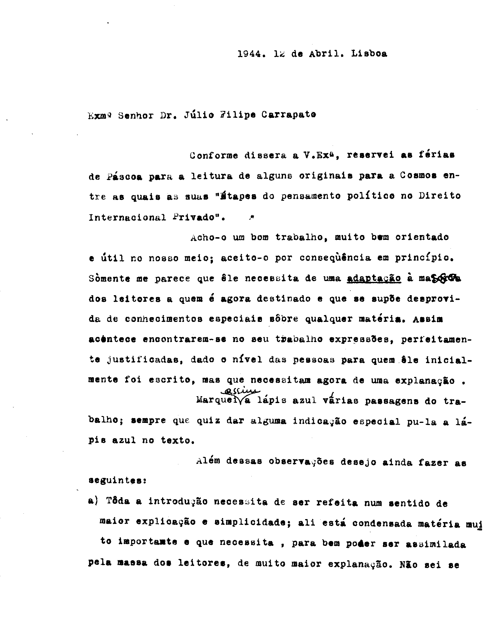 04419.002- pag.49