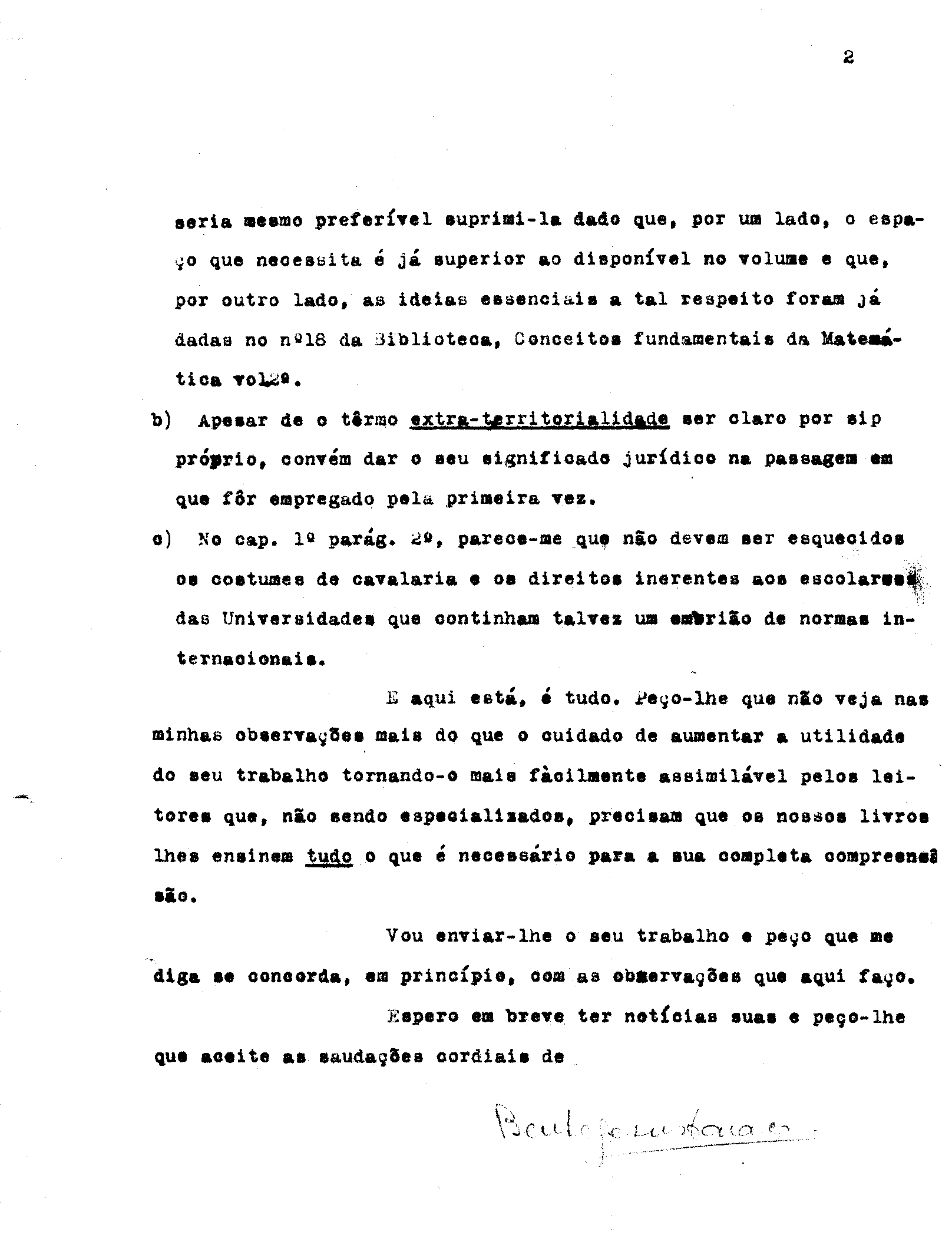 04419.002- pag.50