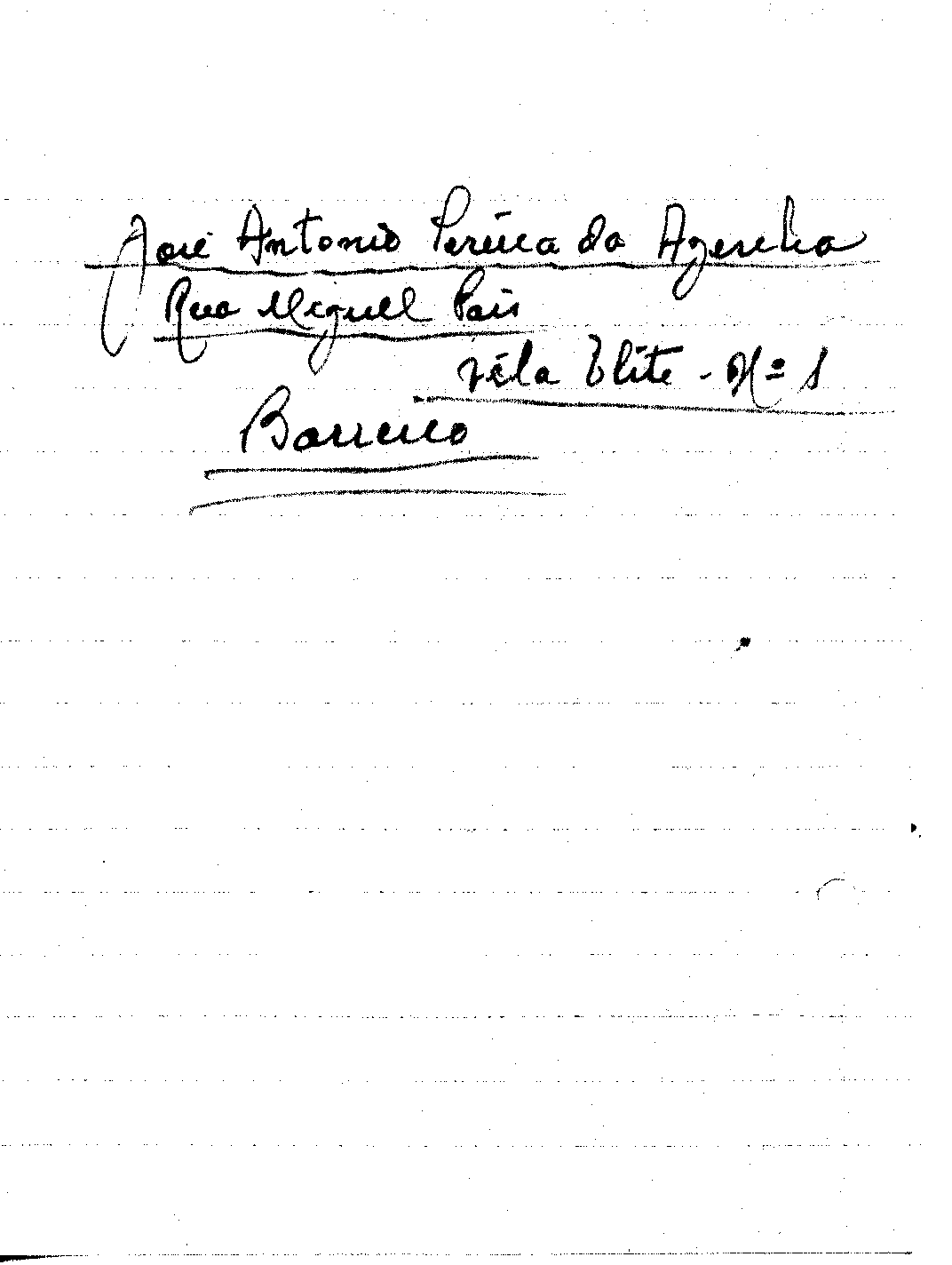 04419.002- pag.54