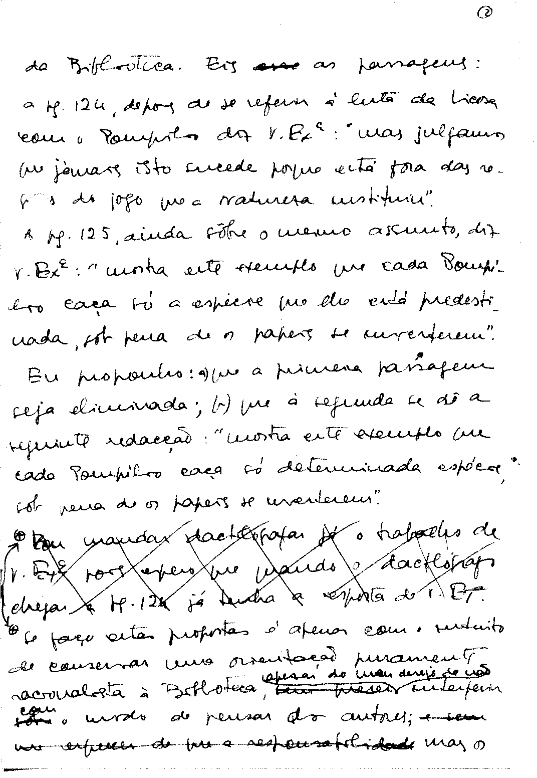 04419.003- pag.12