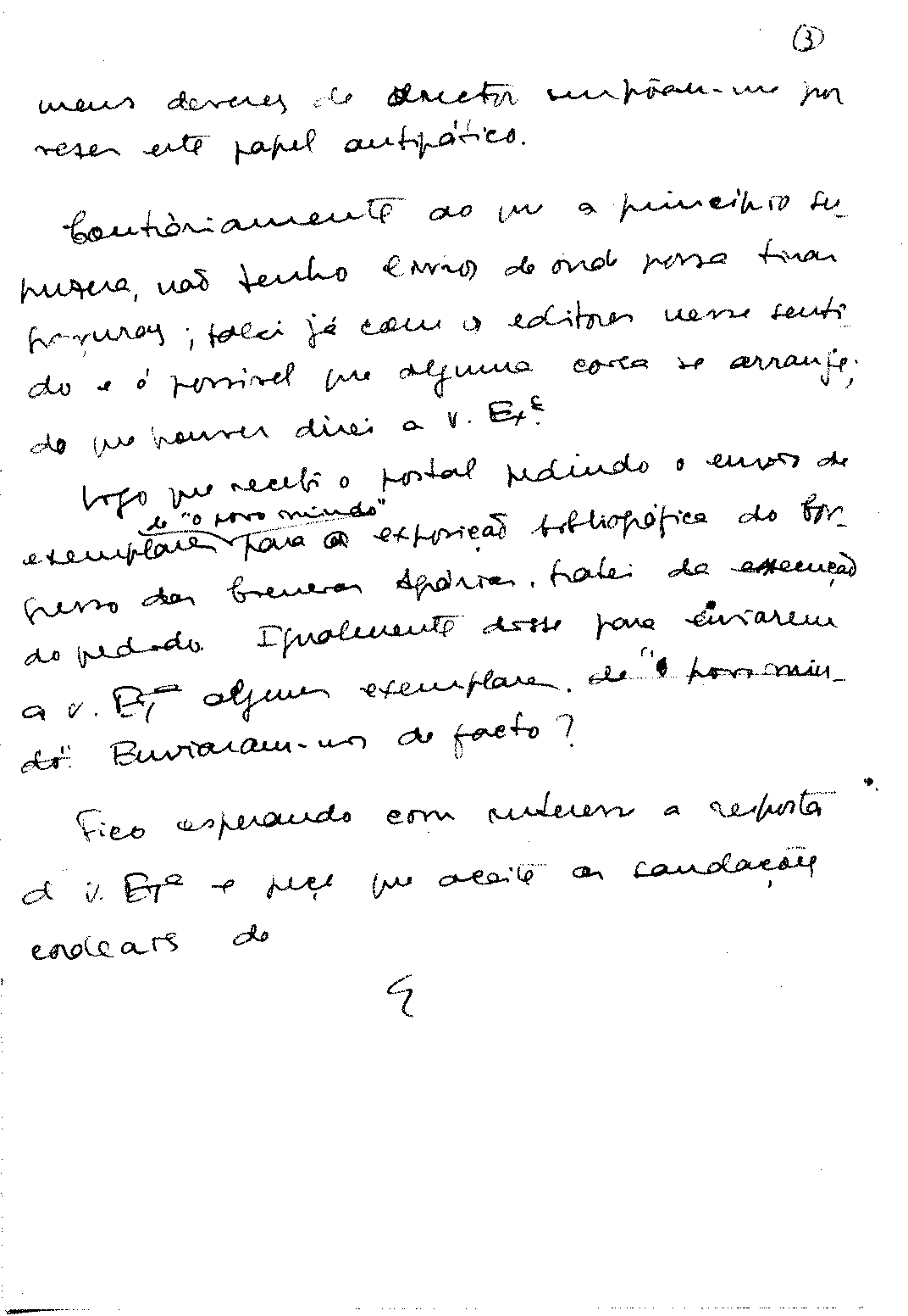 04419.003- pag.13