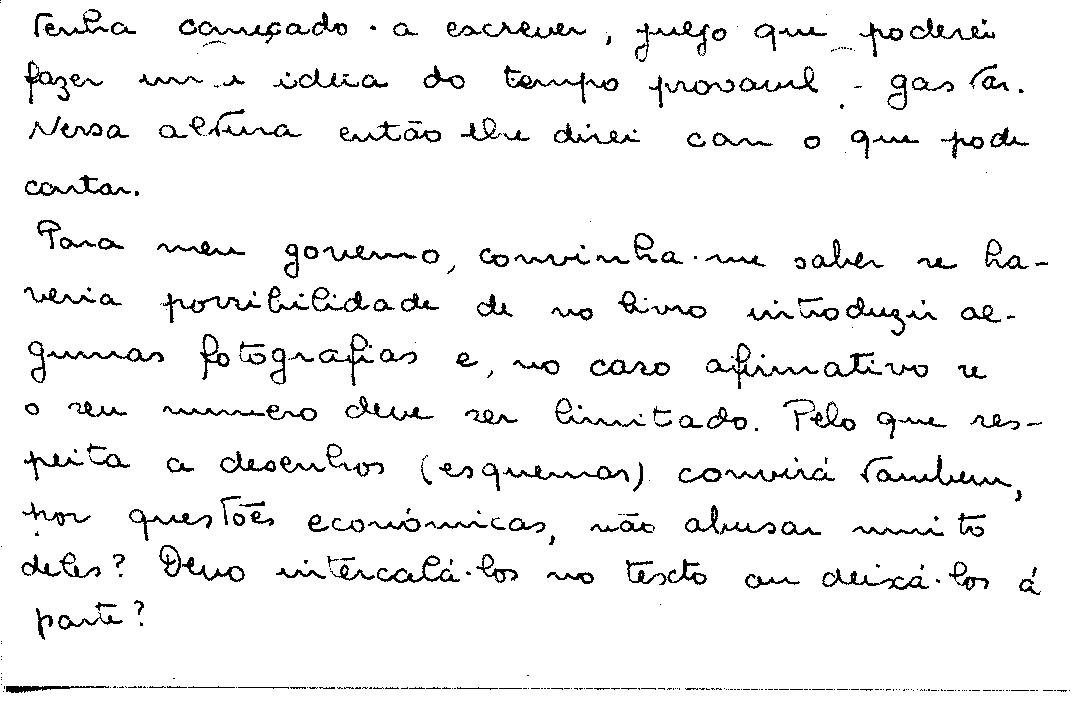 04419.003- pag.24