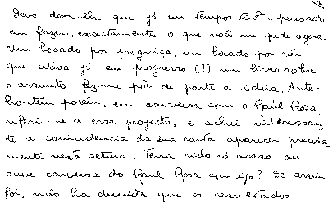 04419.003- pag.25