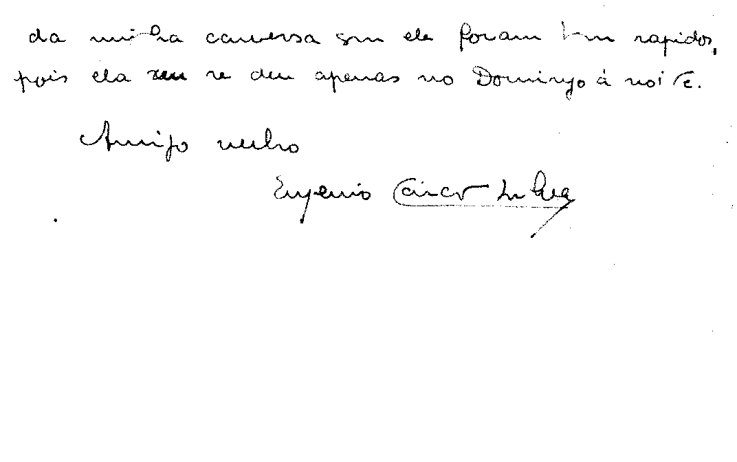 04419.003- pag.26