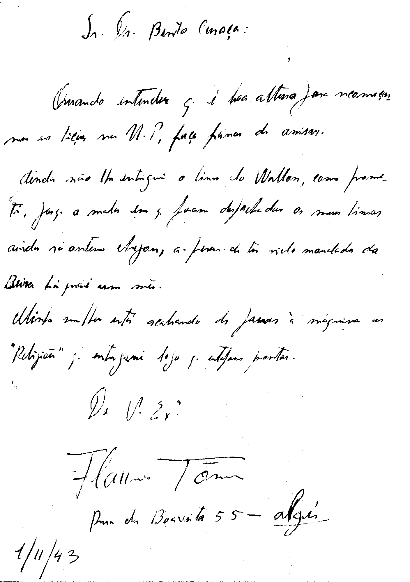 04419.003- pag.27