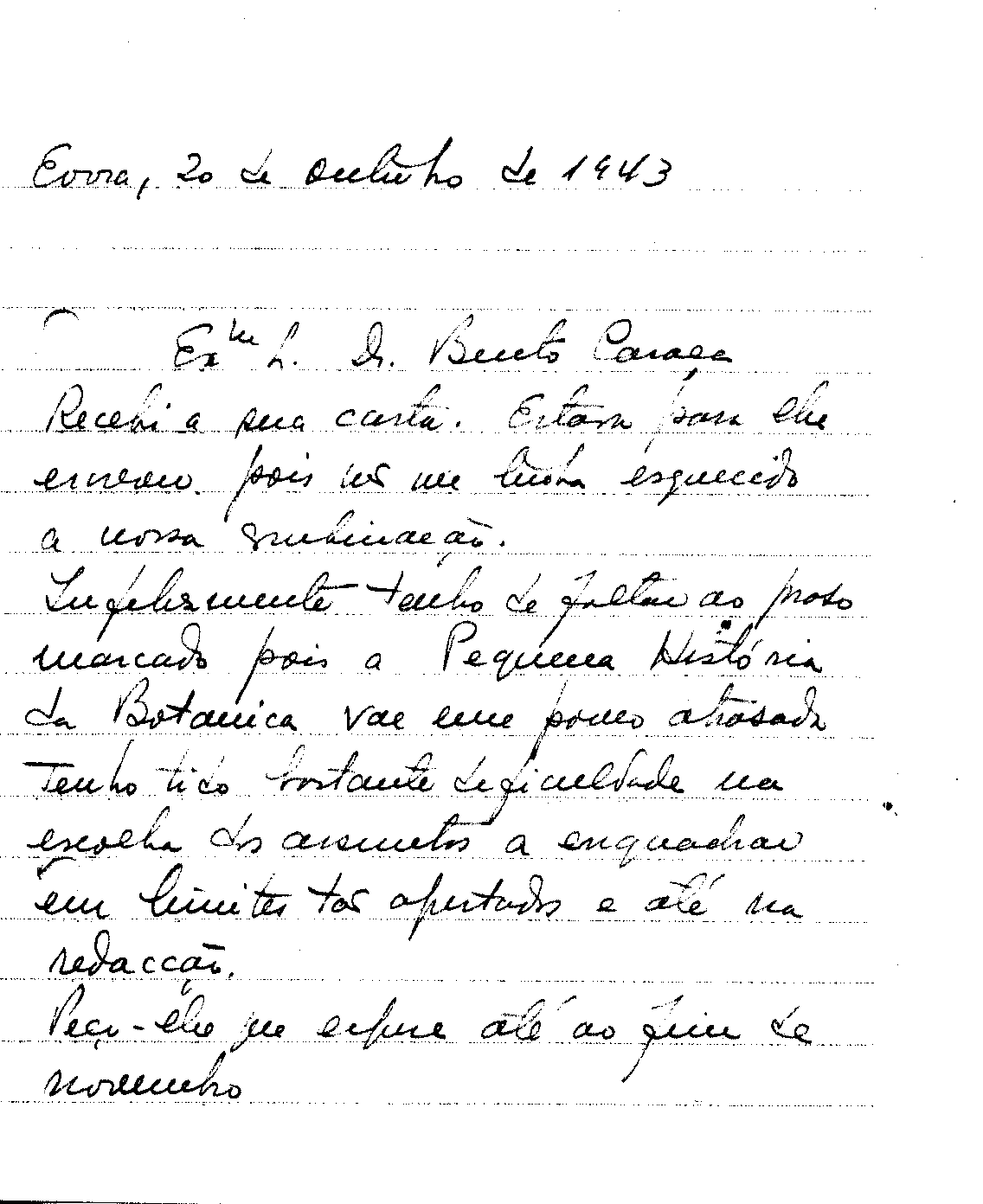 04419.003- pag.28