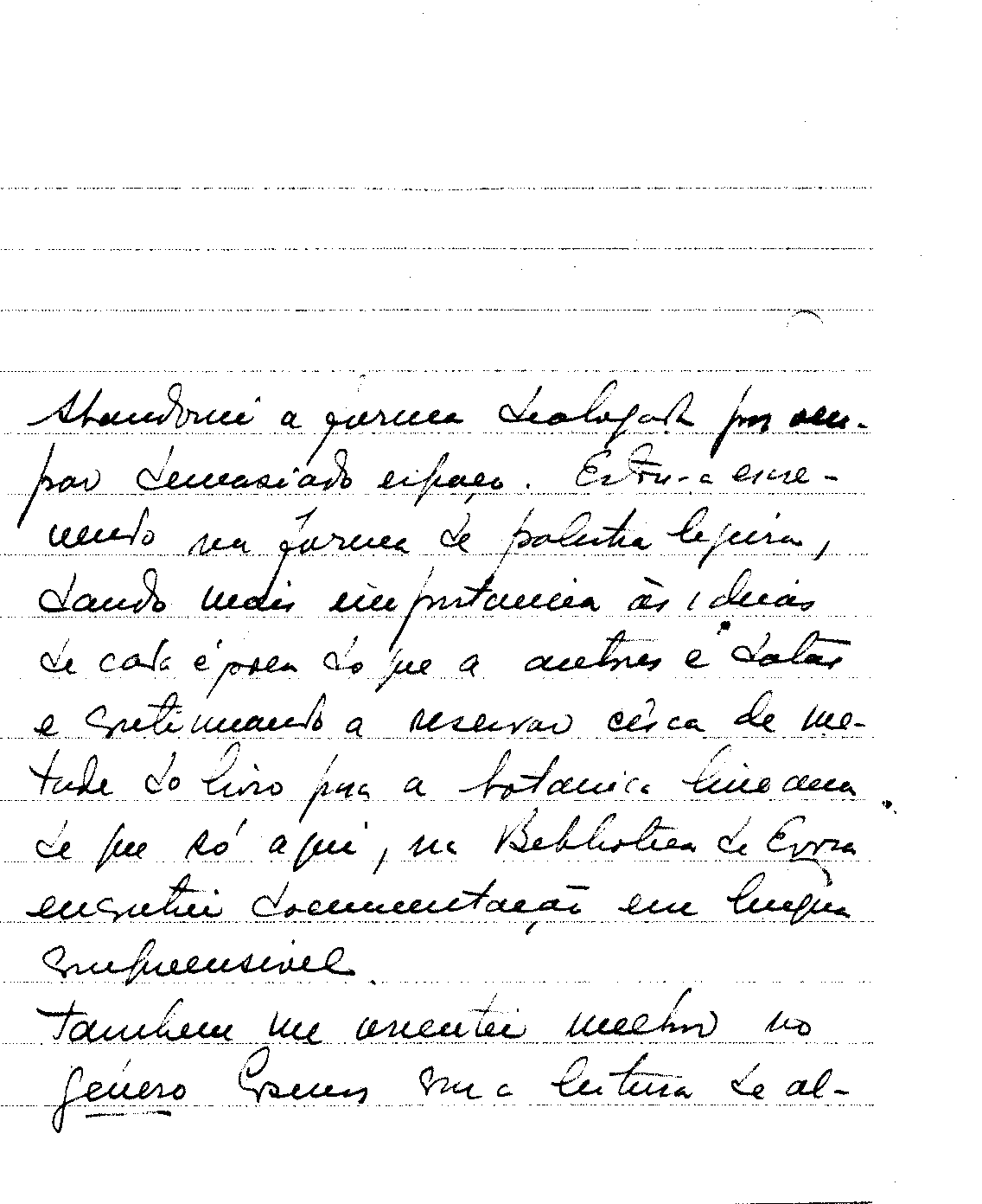 04419.003- pag.29