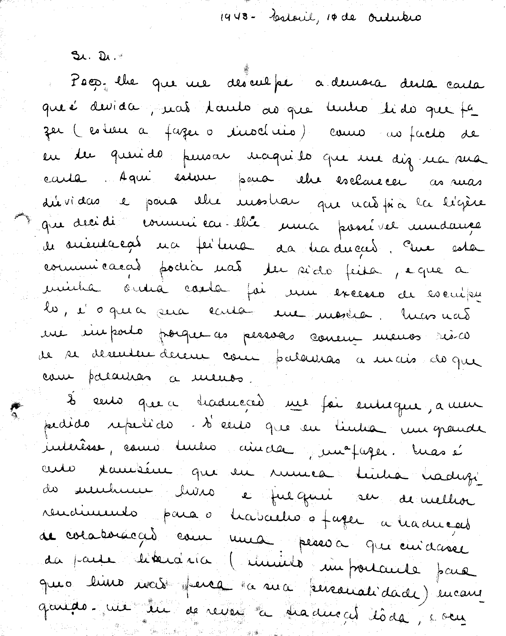 04419.003- pag.31