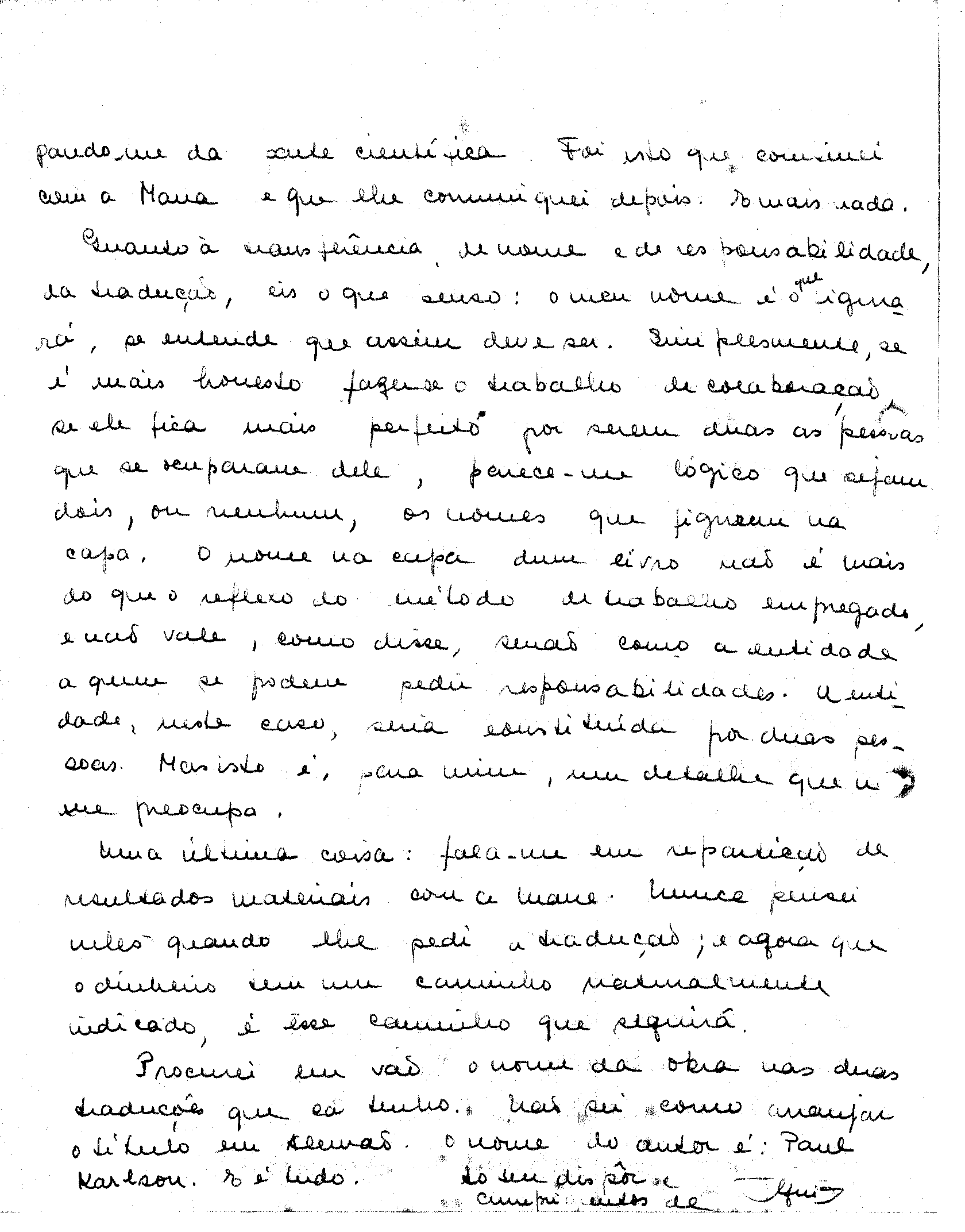 04419.003- pag.32