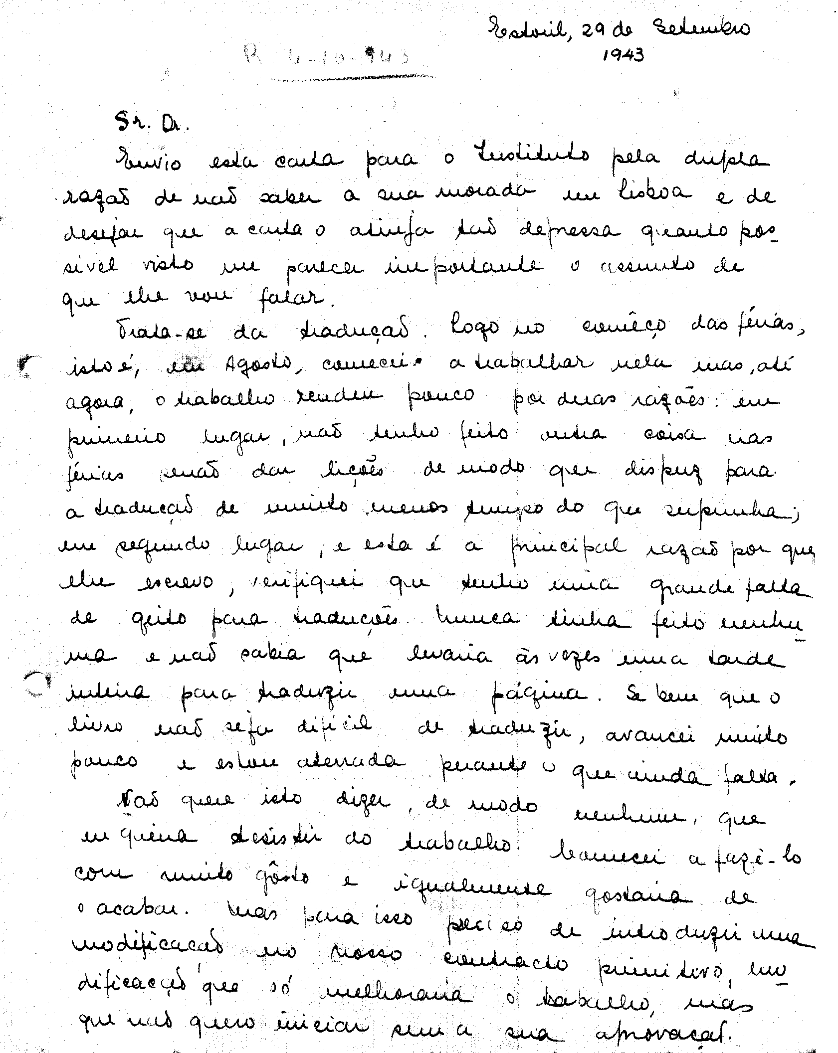 04419.003- pag.33