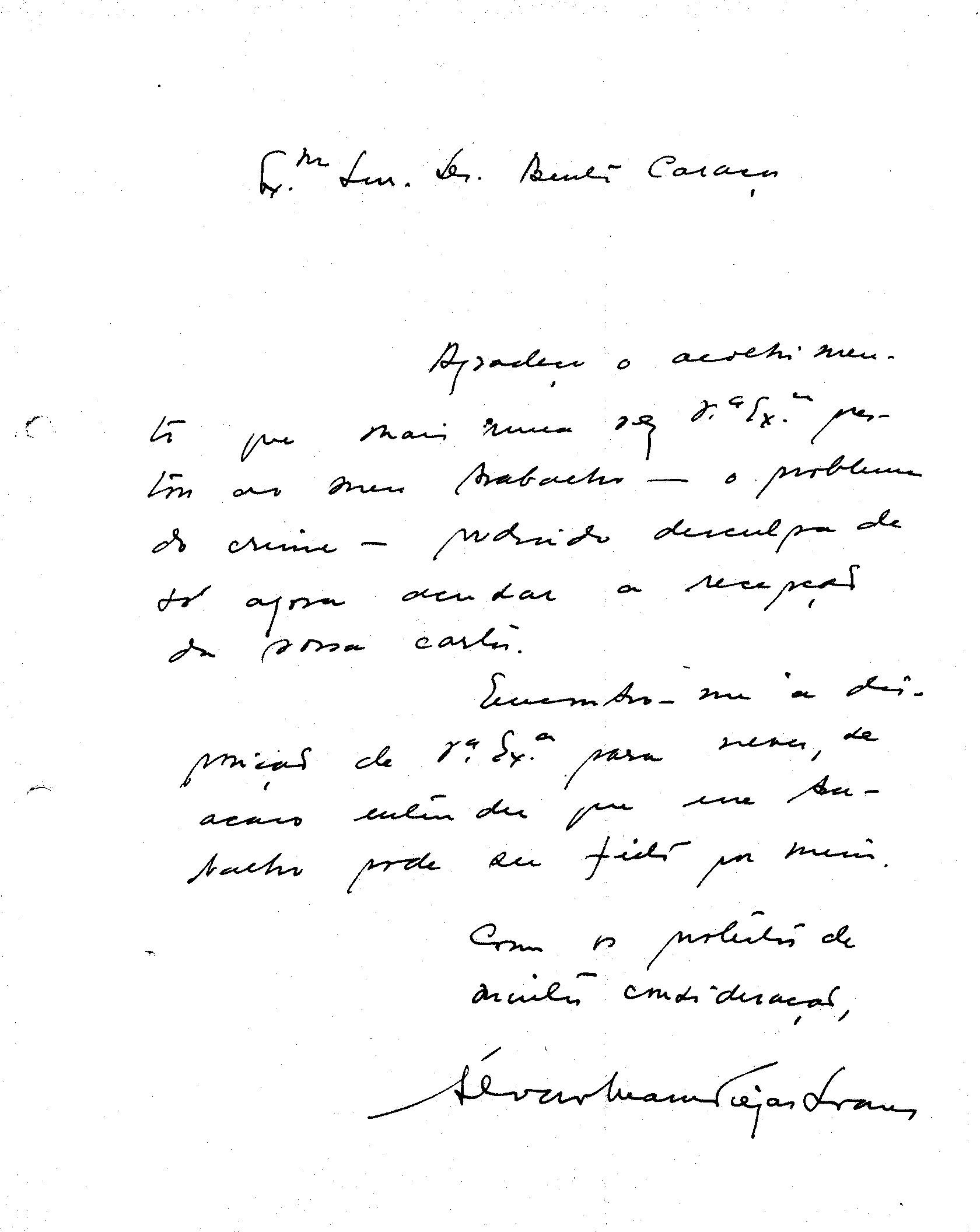 04419.003- pag.35
