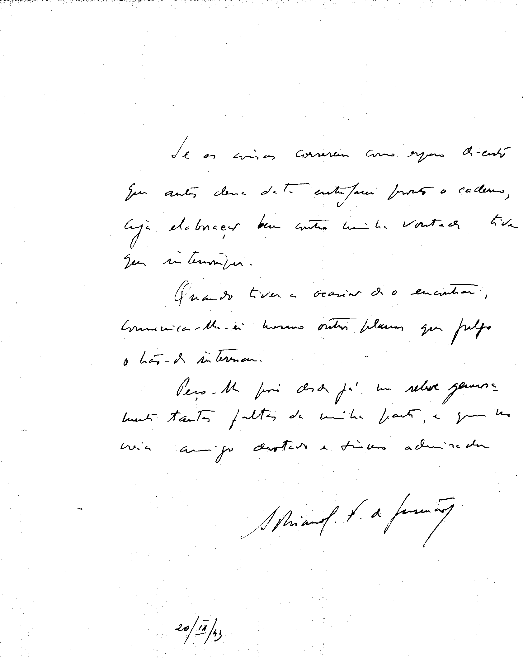 04419.003- pag.37