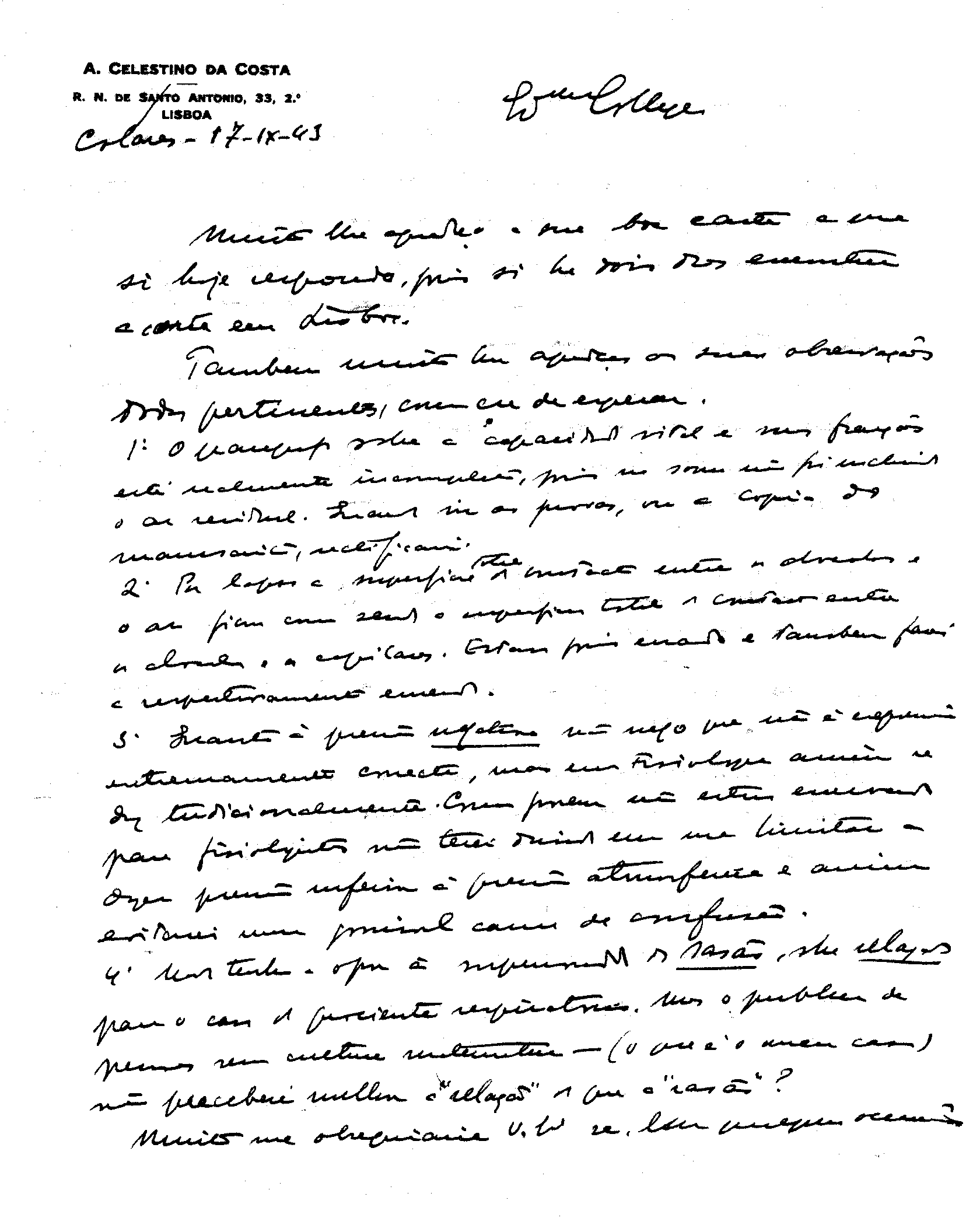 04419.003- pag.38