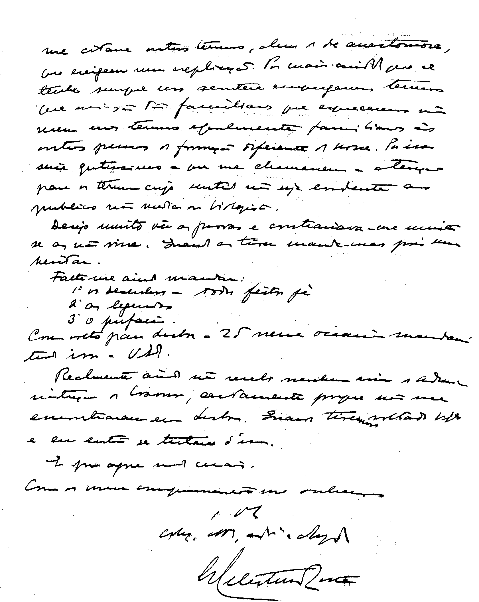 04419.003- pag.39