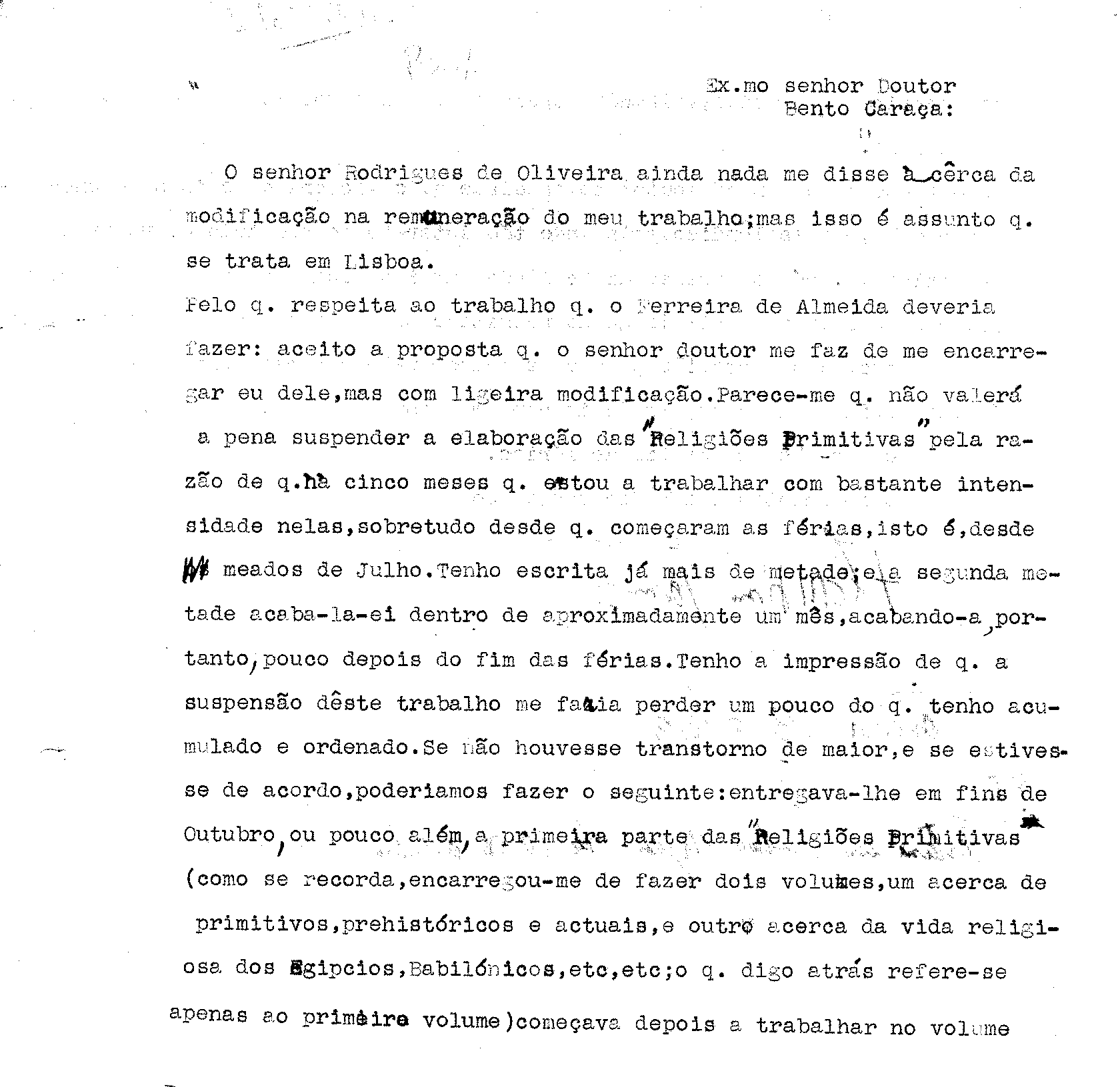 04419.003- pag.40