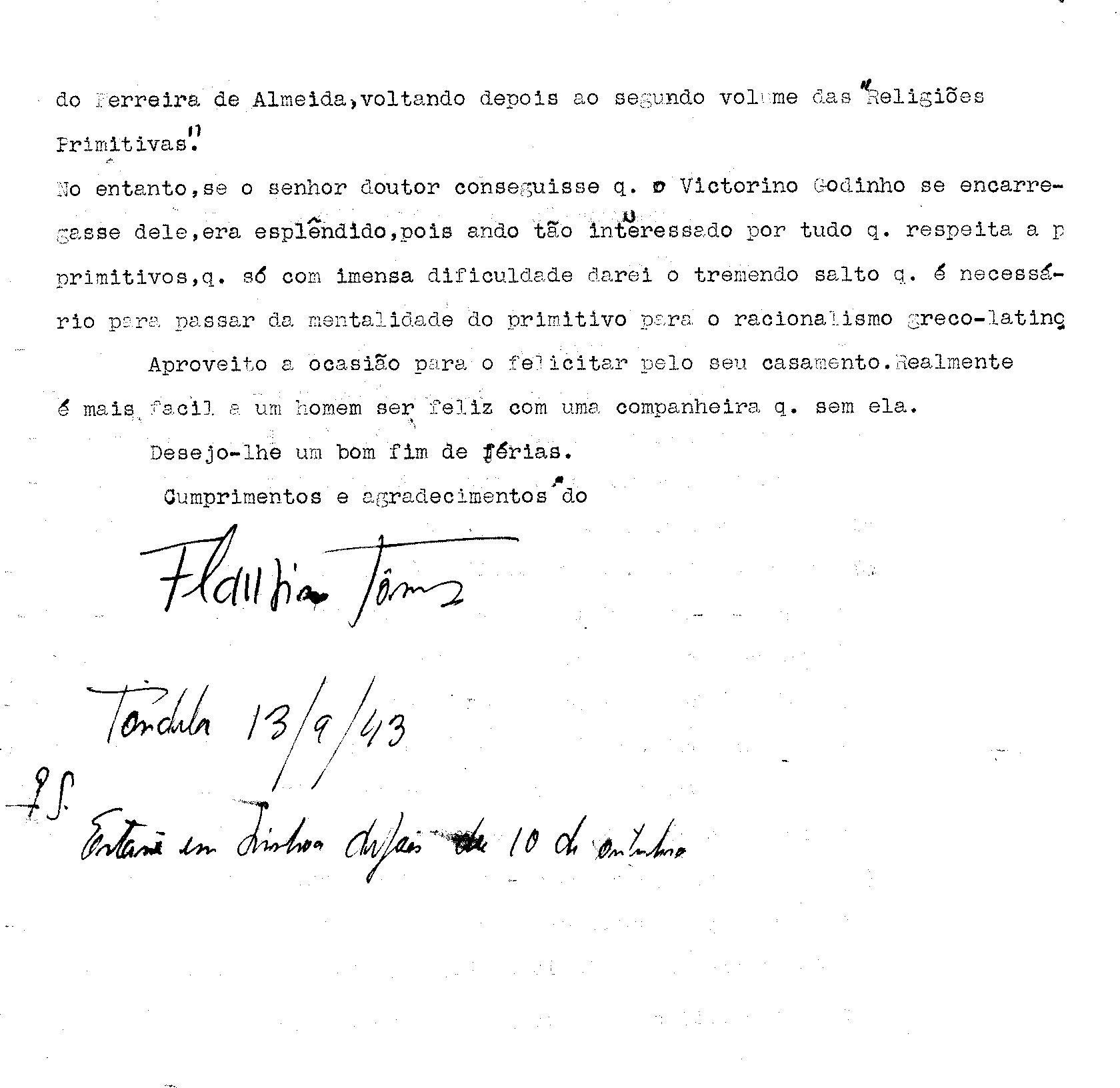 04419.003- pag.41
