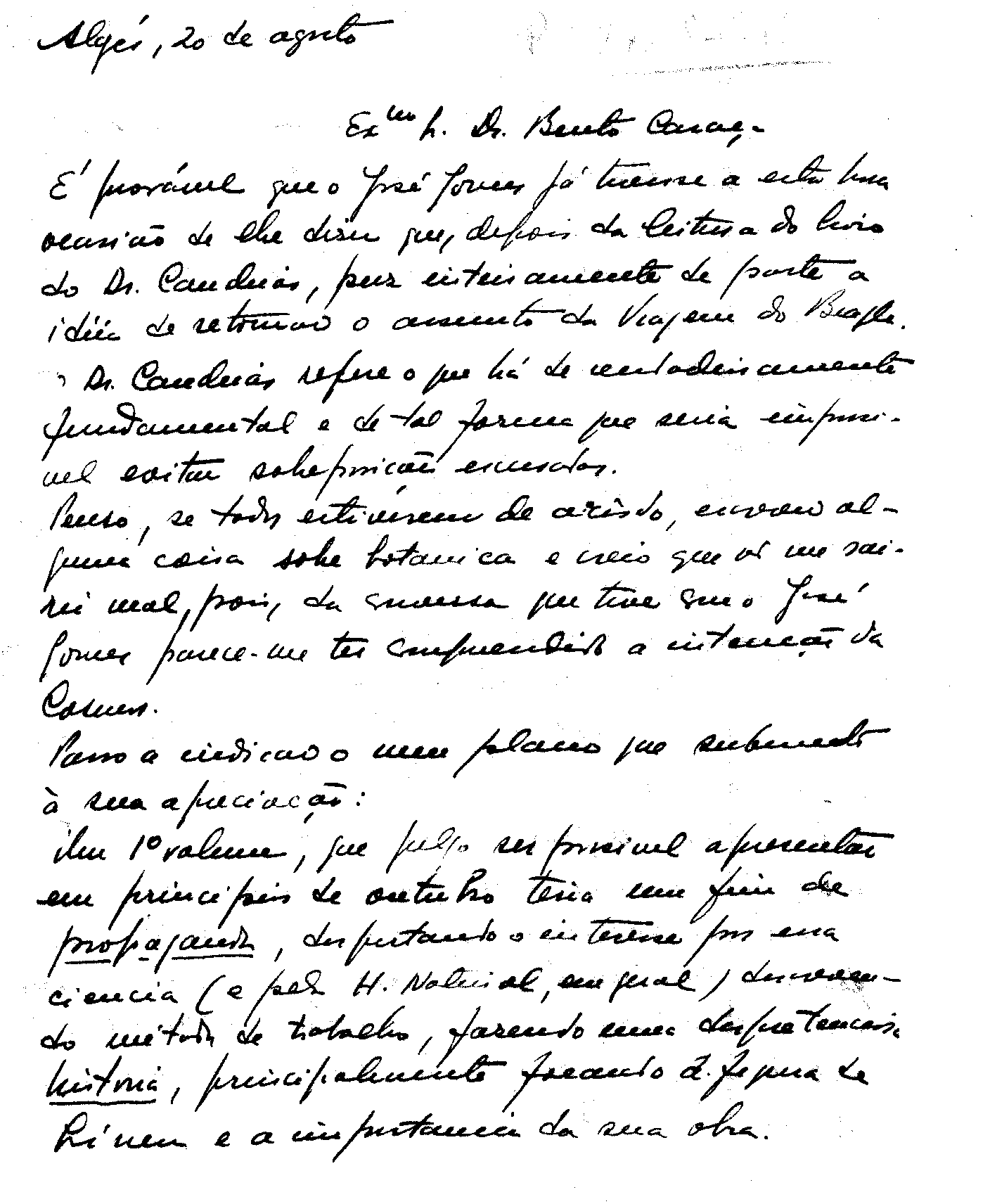 04419.003- pag.43