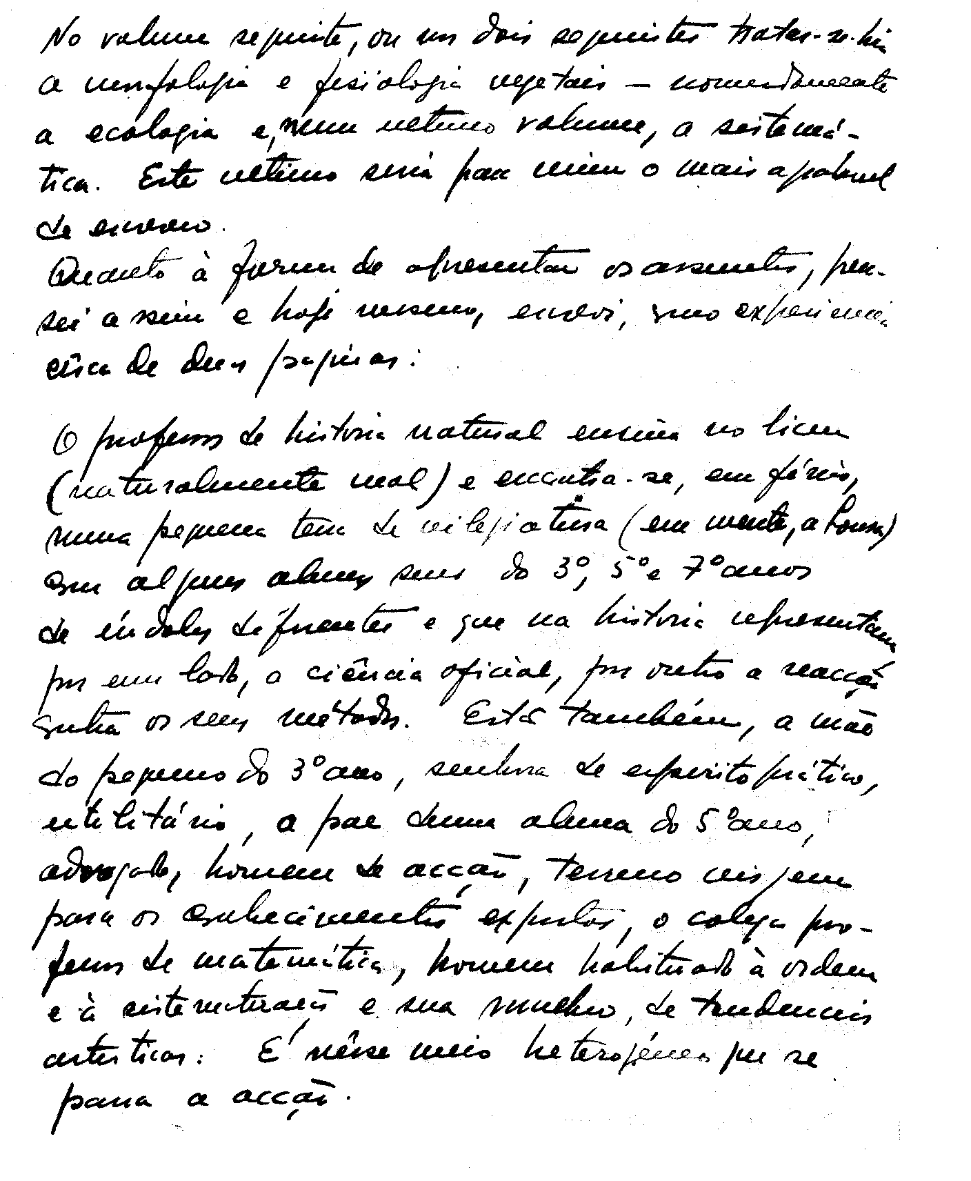 04419.003- pag.44