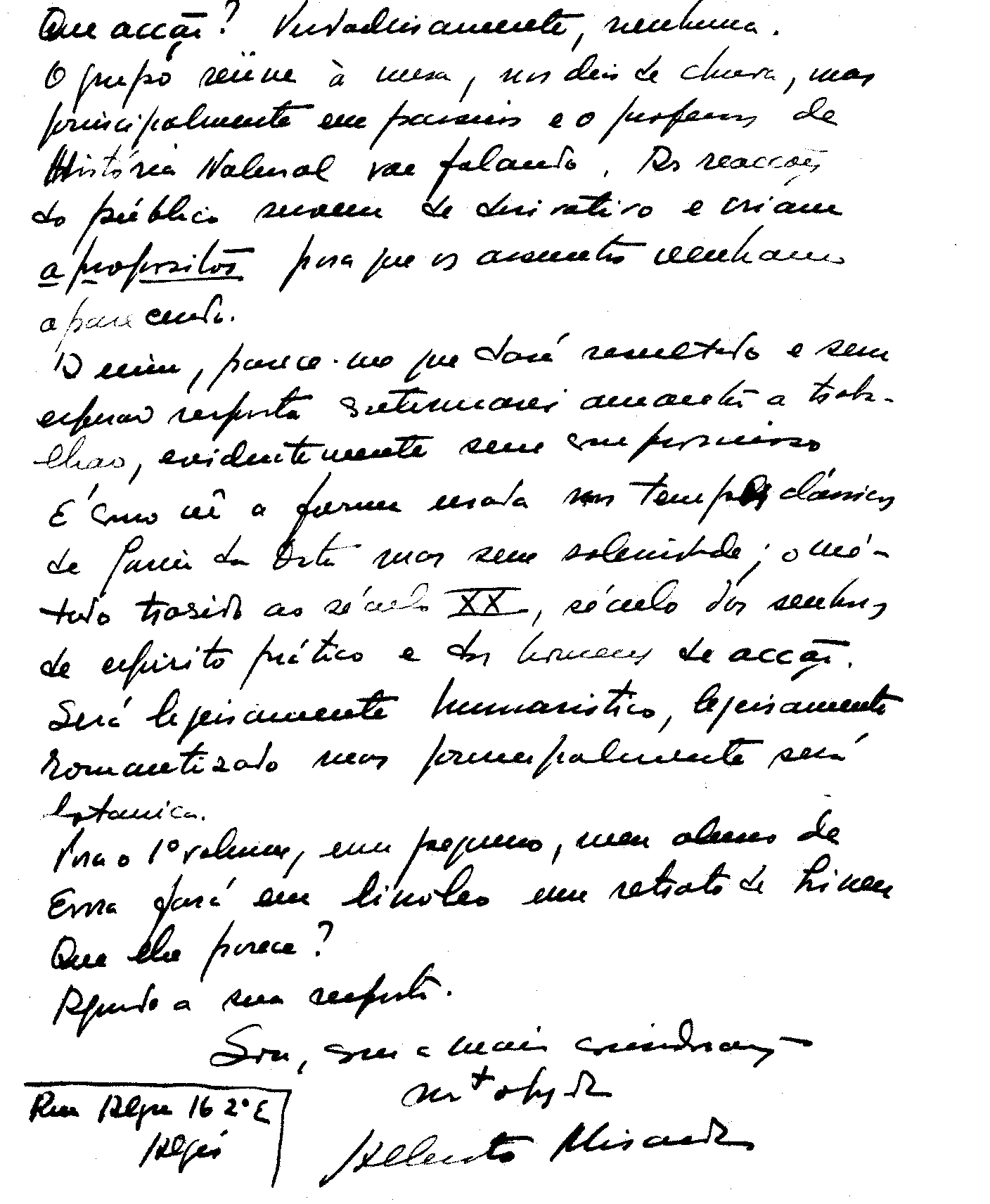 04419.003- pag.45