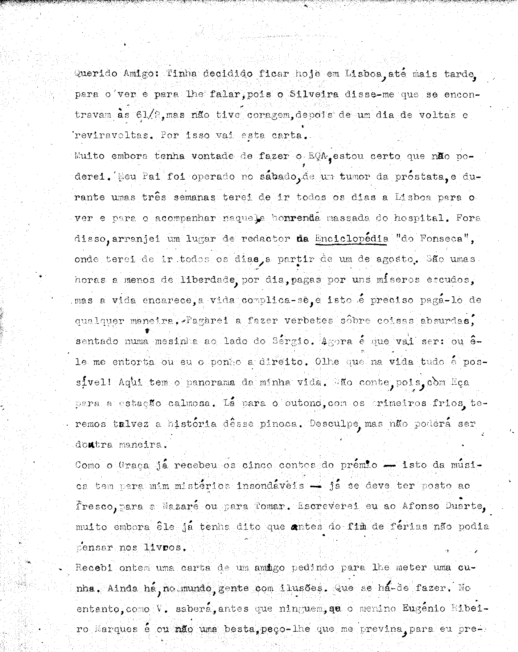 04419.003- pag.46