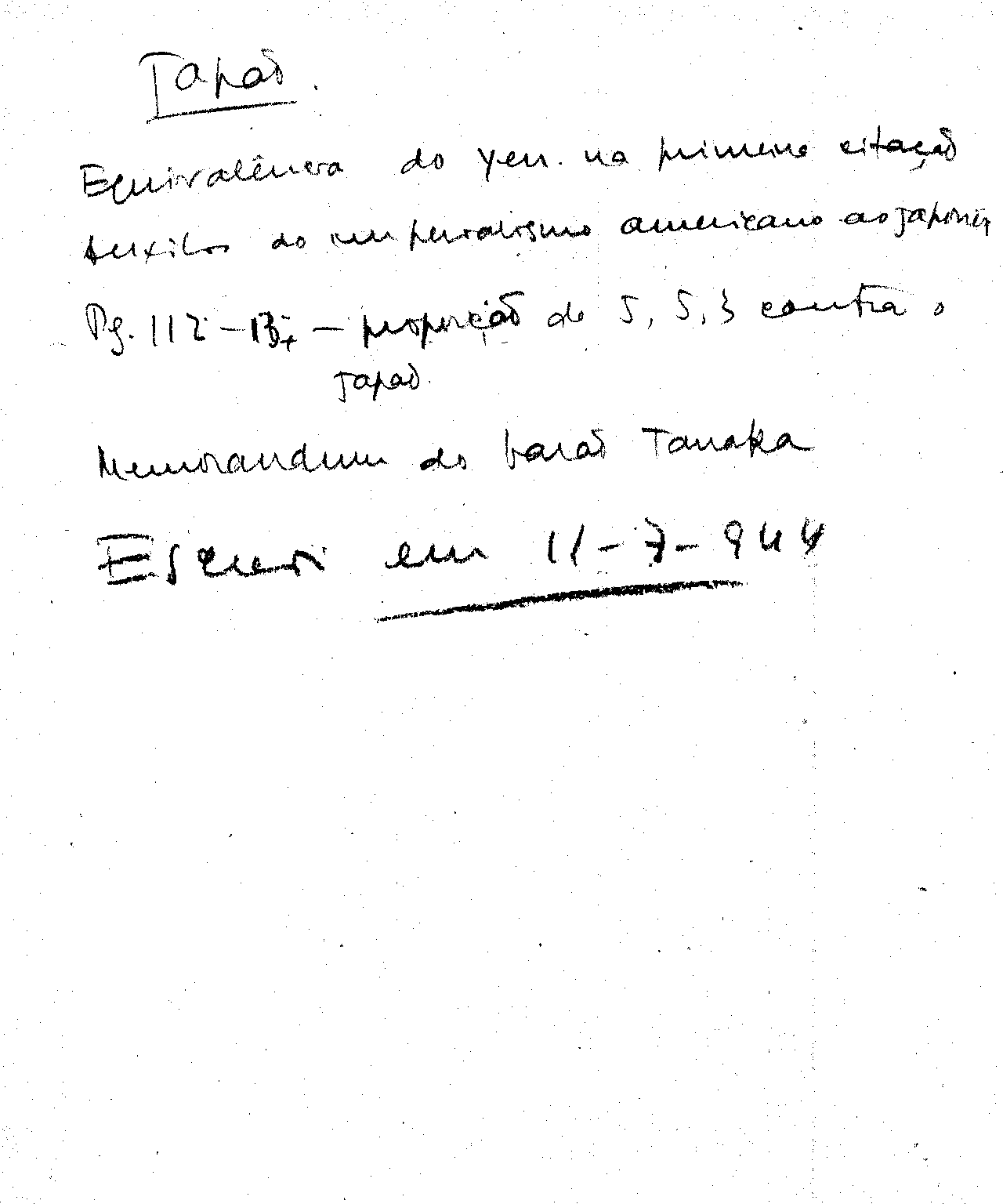 04419.004- pag.10